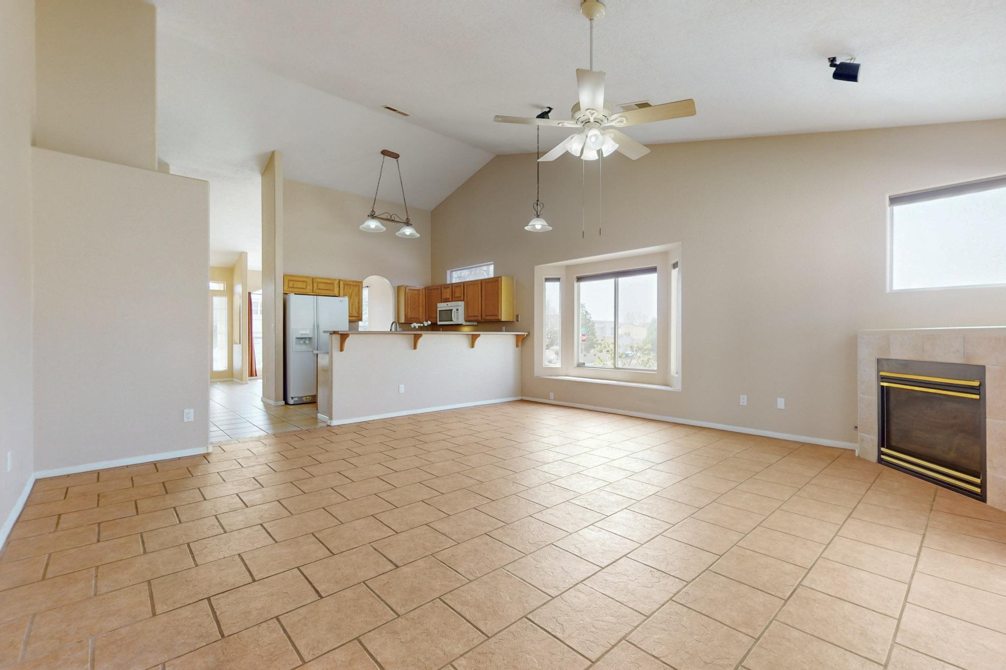 4323 Boton De Oro Road, Albuquerque, New Mexico image 7