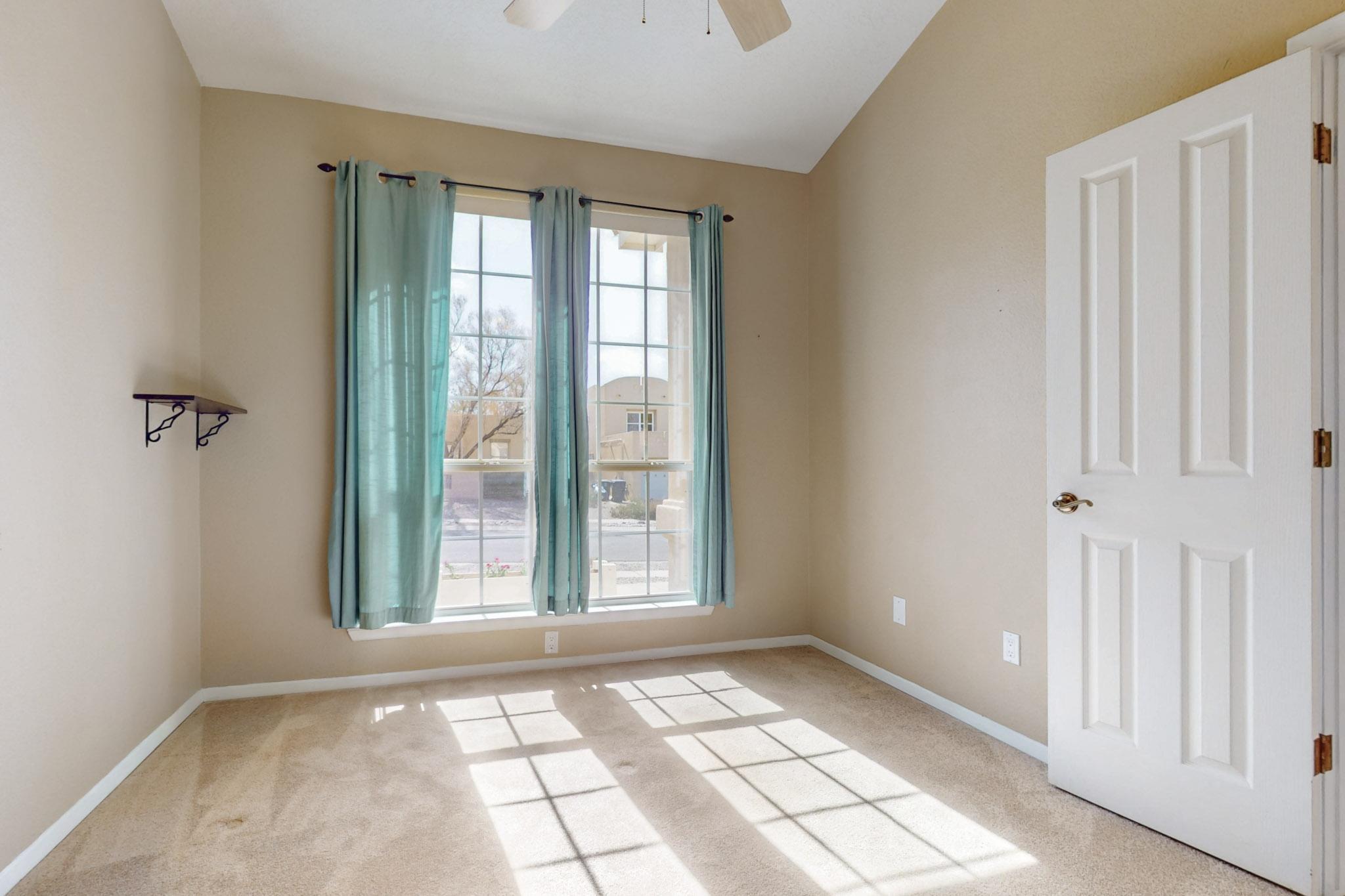 4323 Boton De Oro Road, Albuquerque, New Mexico image 12