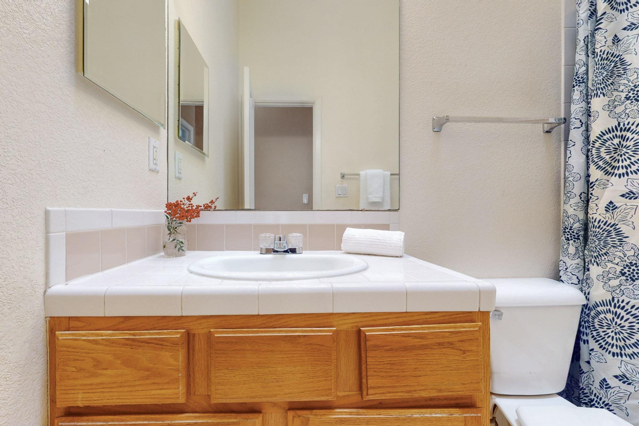 4323 Boton De Oro Road, Albuquerque, New Mexico image 20