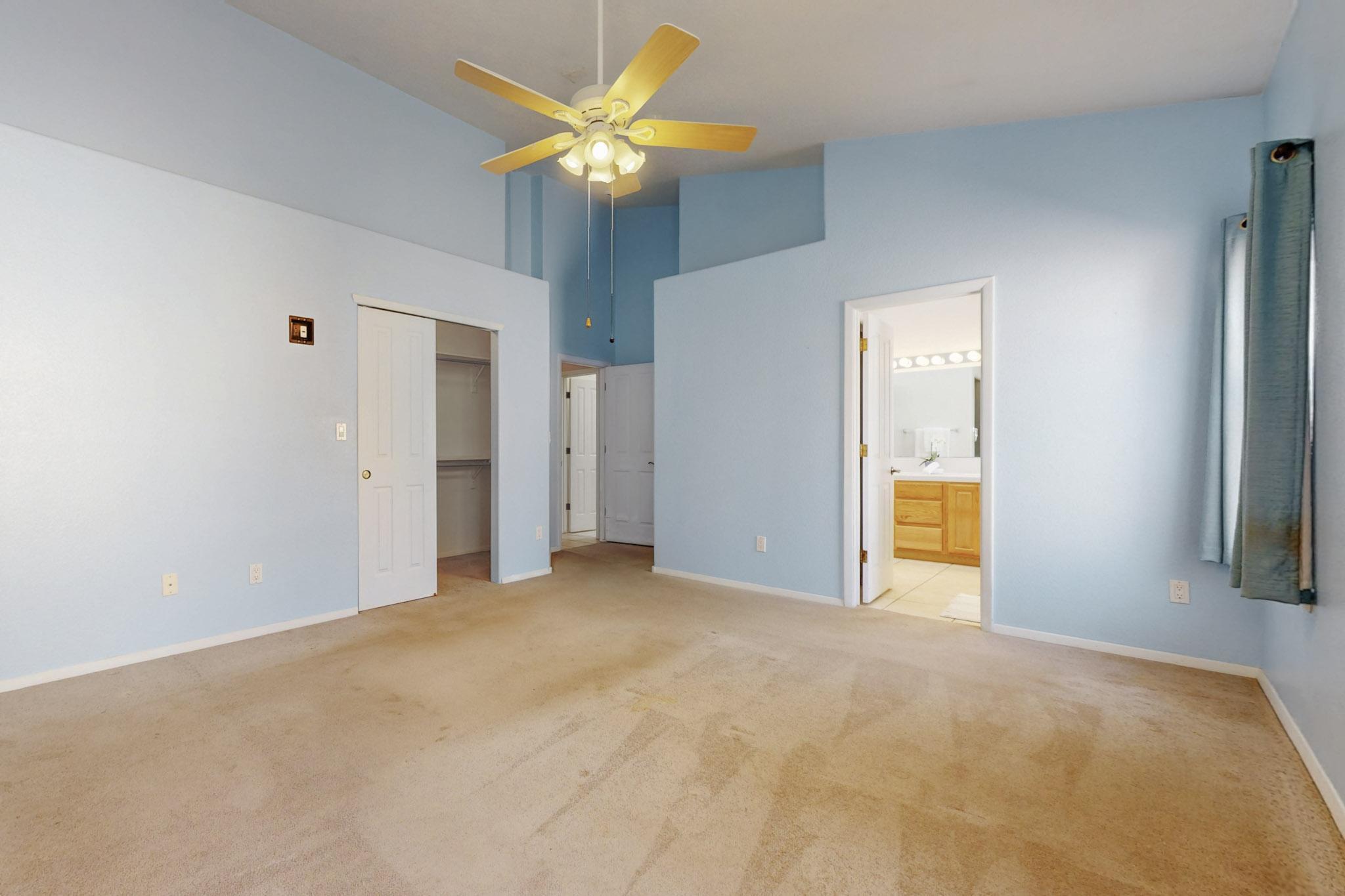 4323 Boton De Oro Road, Albuquerque, New Mexico image 15