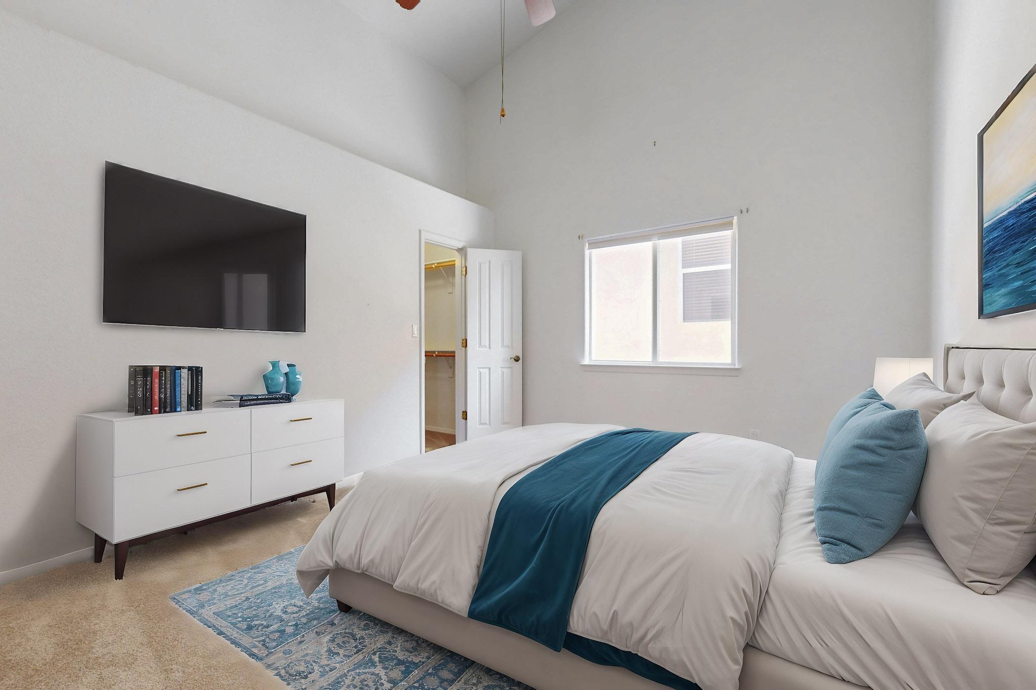4323 Boton De Oro Road, Albuquerque, New Mexico image 18