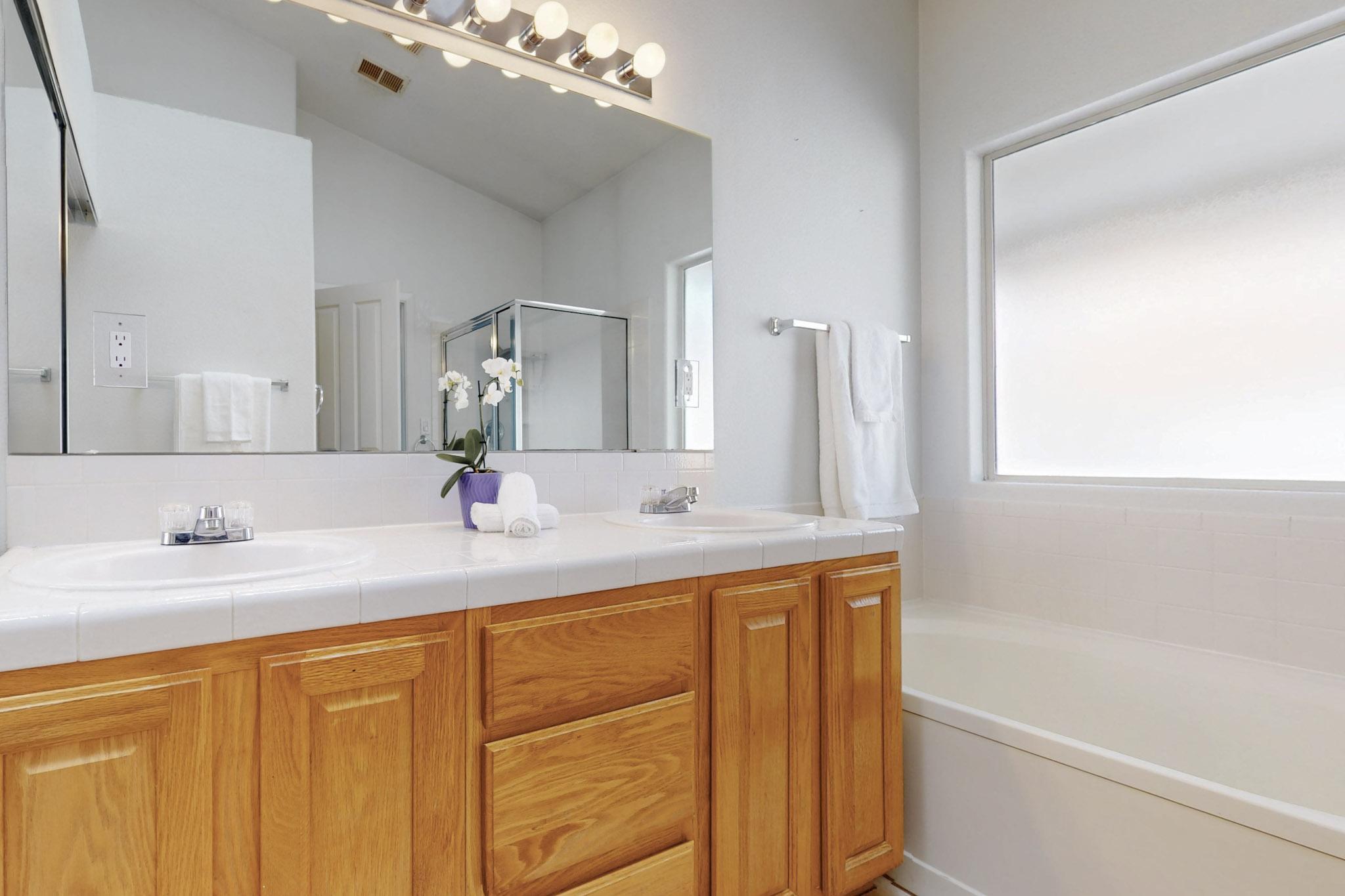 4323 Boton De Oro Road, Albuquerque, New Mexico image 16