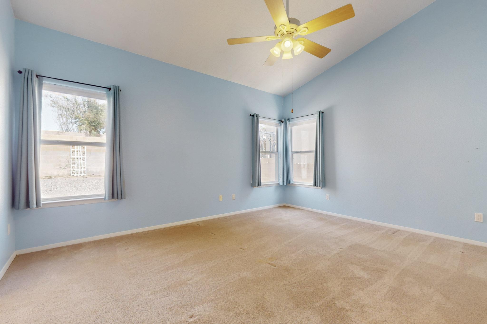 4323 Boton De Oro Road, Albuquerque, New Mexico image 14