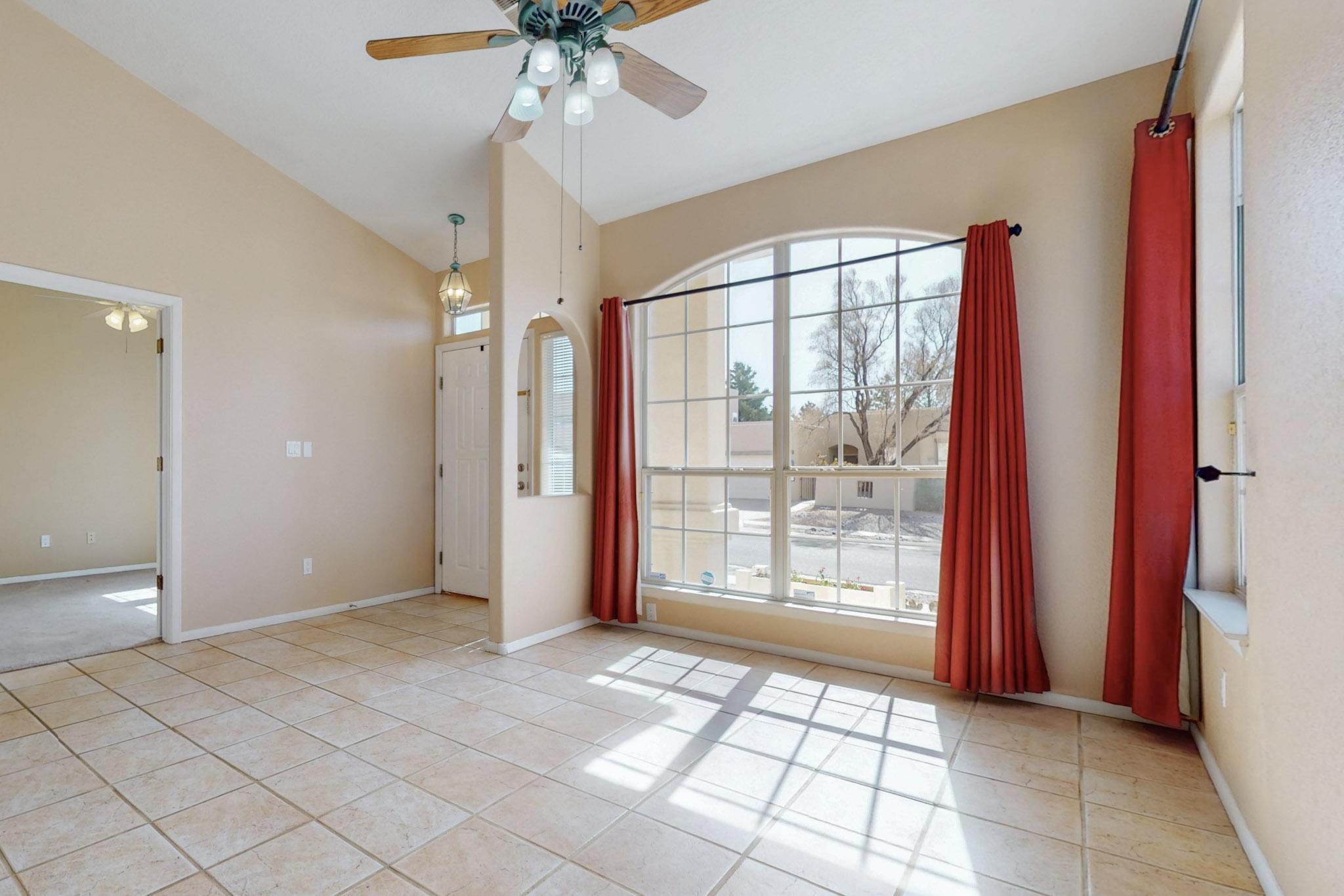 4323 Boton De Oro Road, Albuquerque, New Mexico image 9