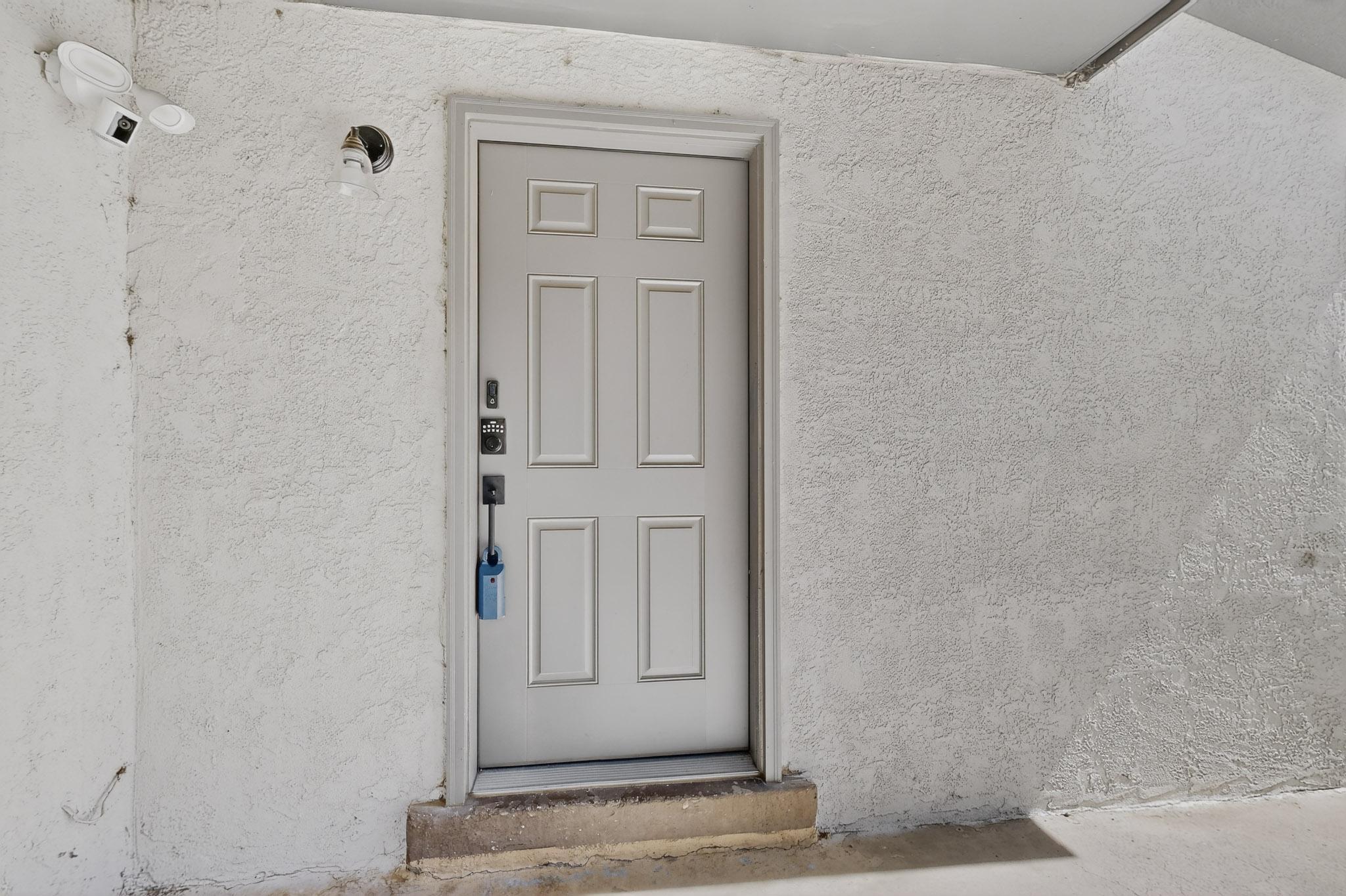 10429 Mountain Road NE