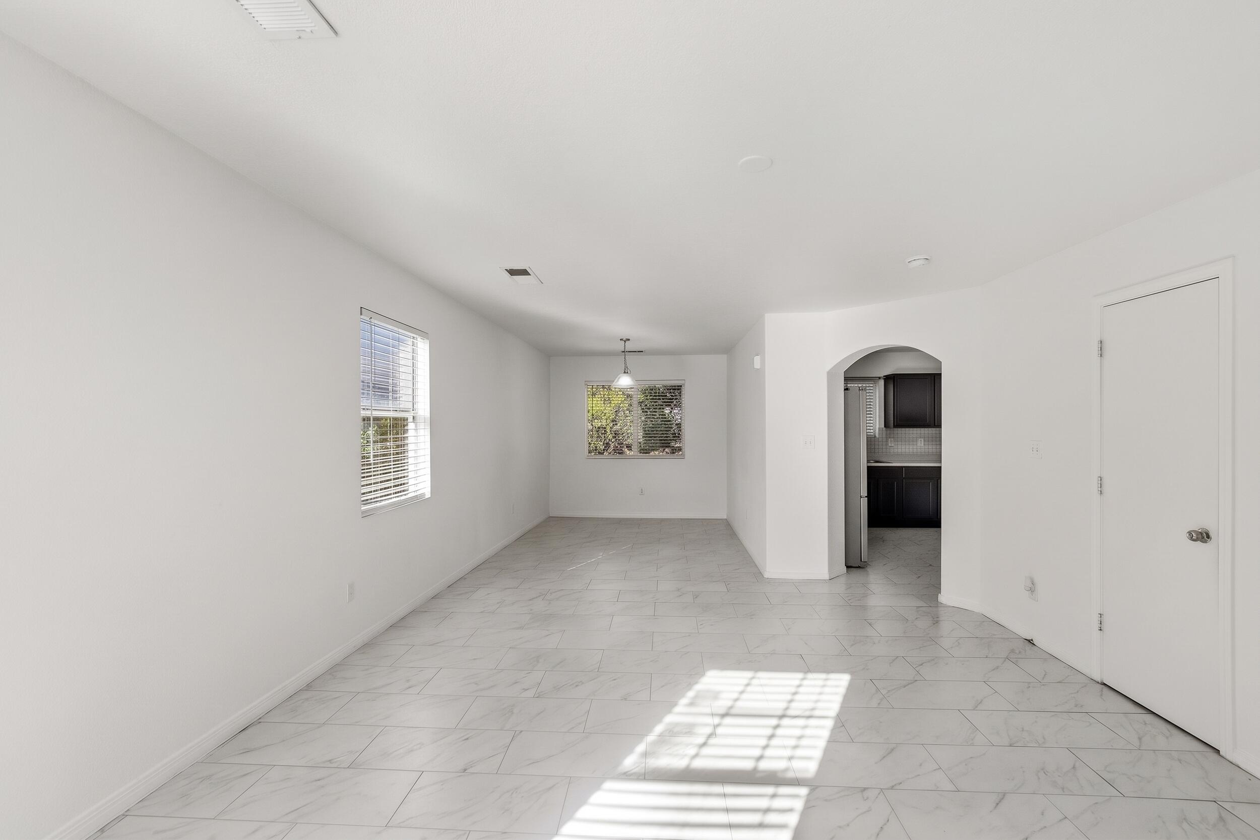 527 Saddle Blanket Trail SW