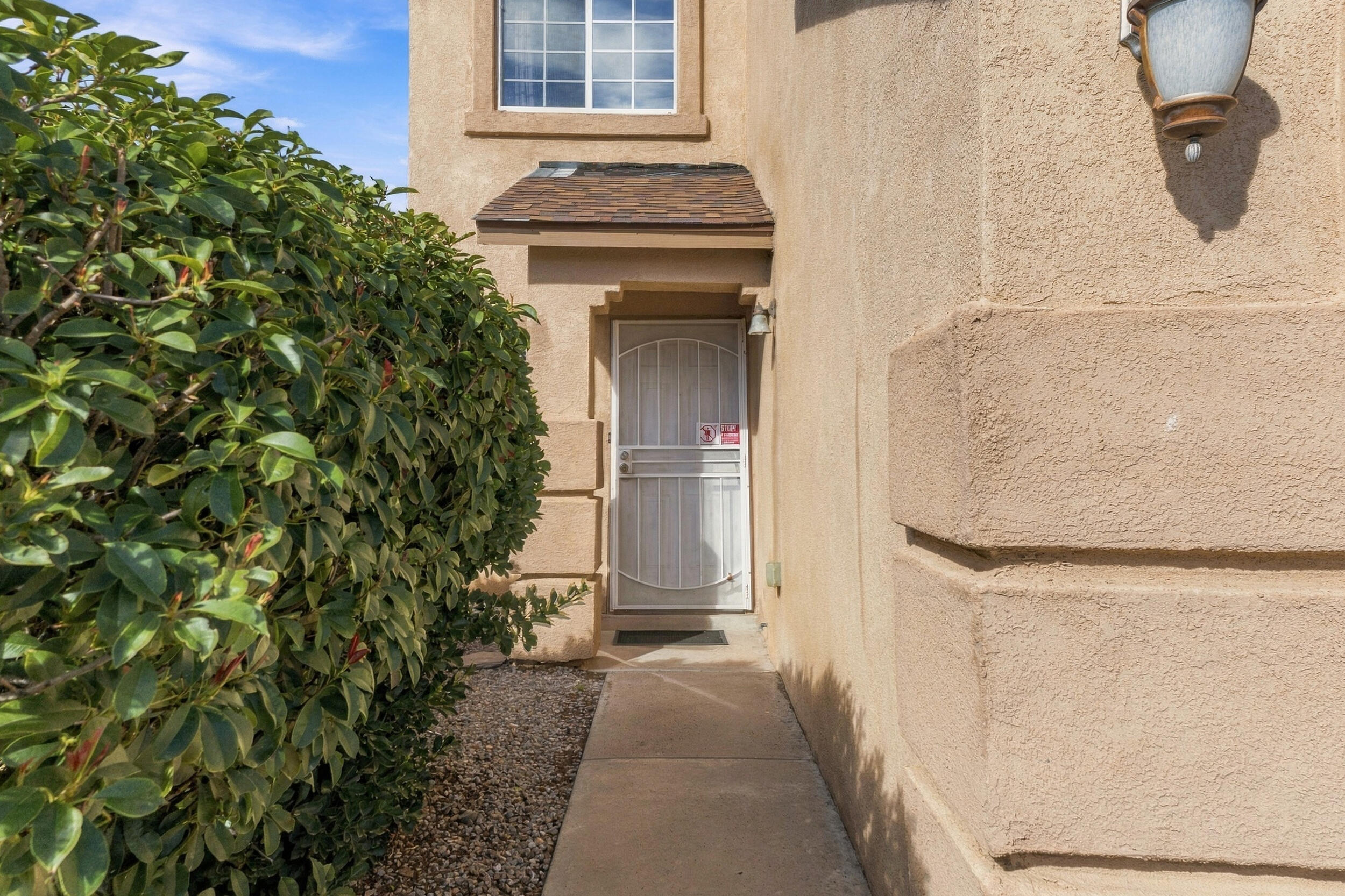 527 Saddle Blanket Trail SW