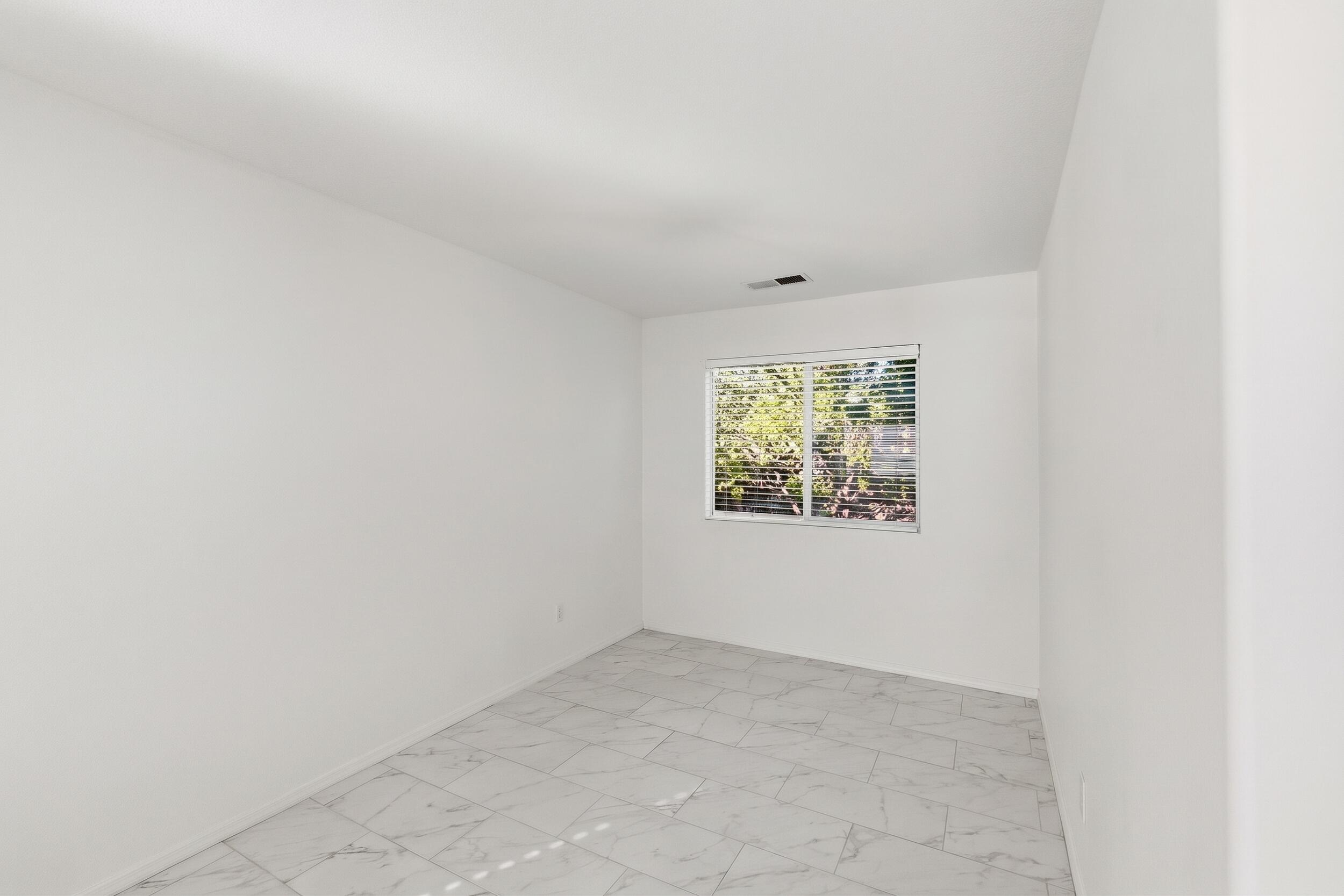 527 Saddle Blanket Trail SW