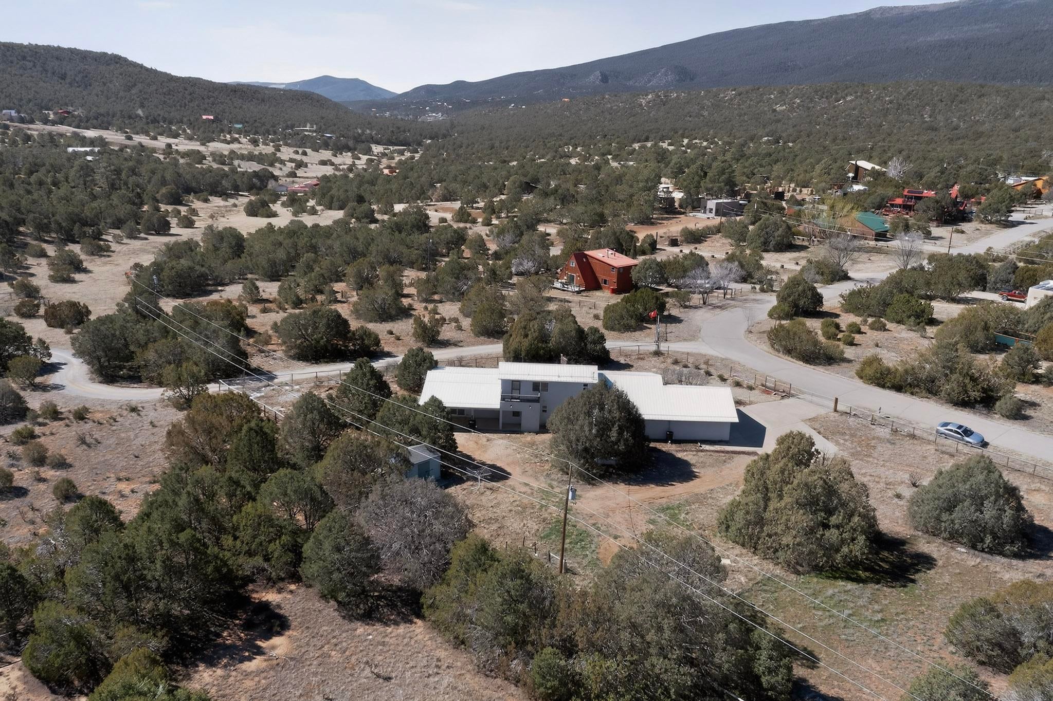 26 Juniper Hill Loop