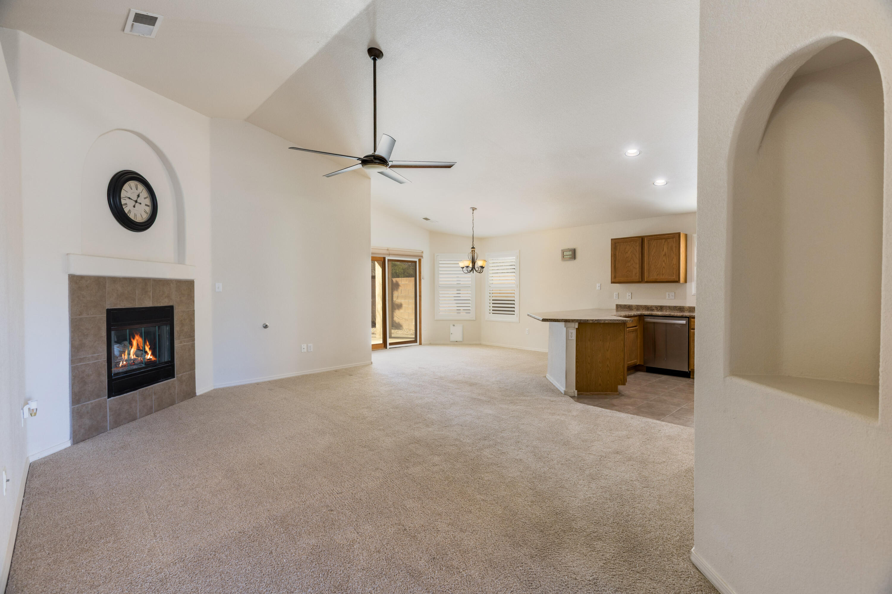 360 Playful Meadows Drive NE