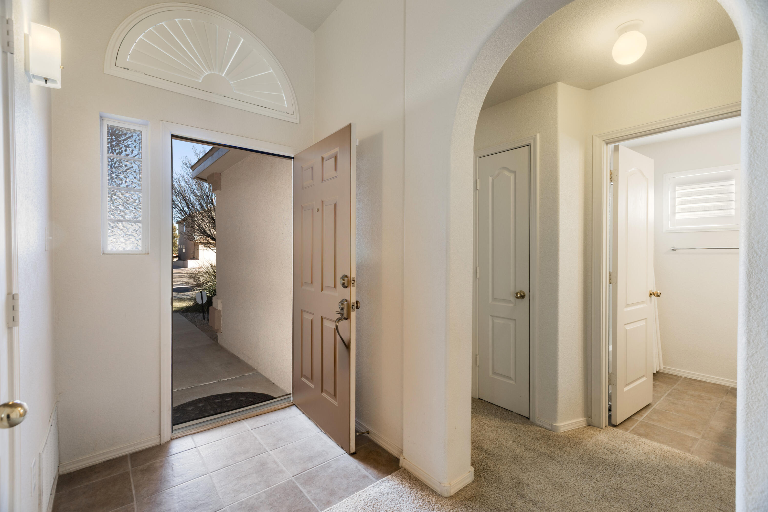 360 Playful Meadows Drive NE