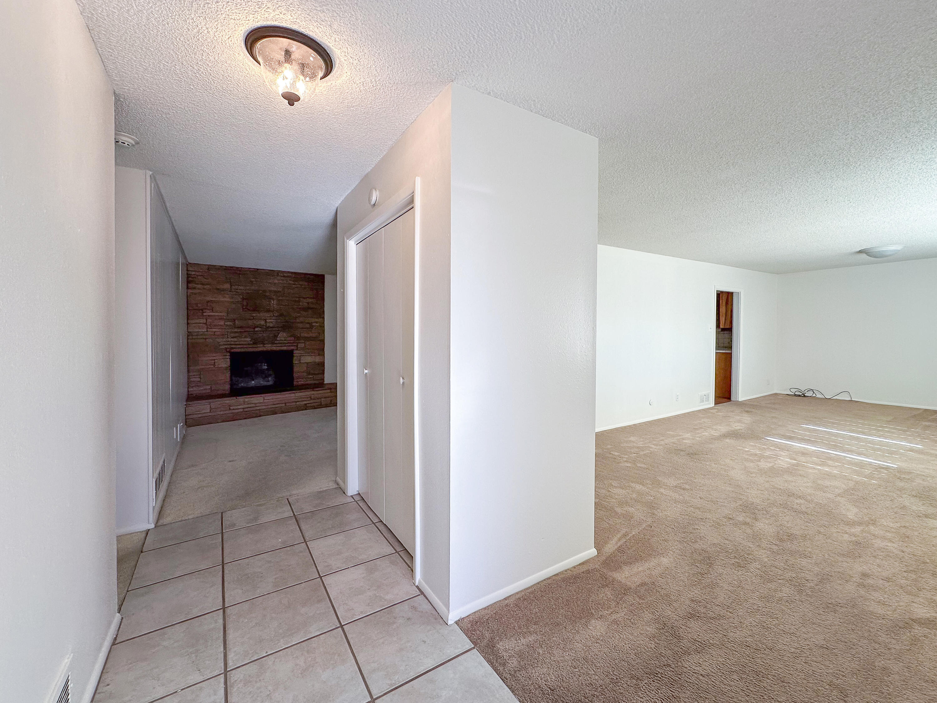 7713 Mountain Road, Albuquerque, New Mexico image 11