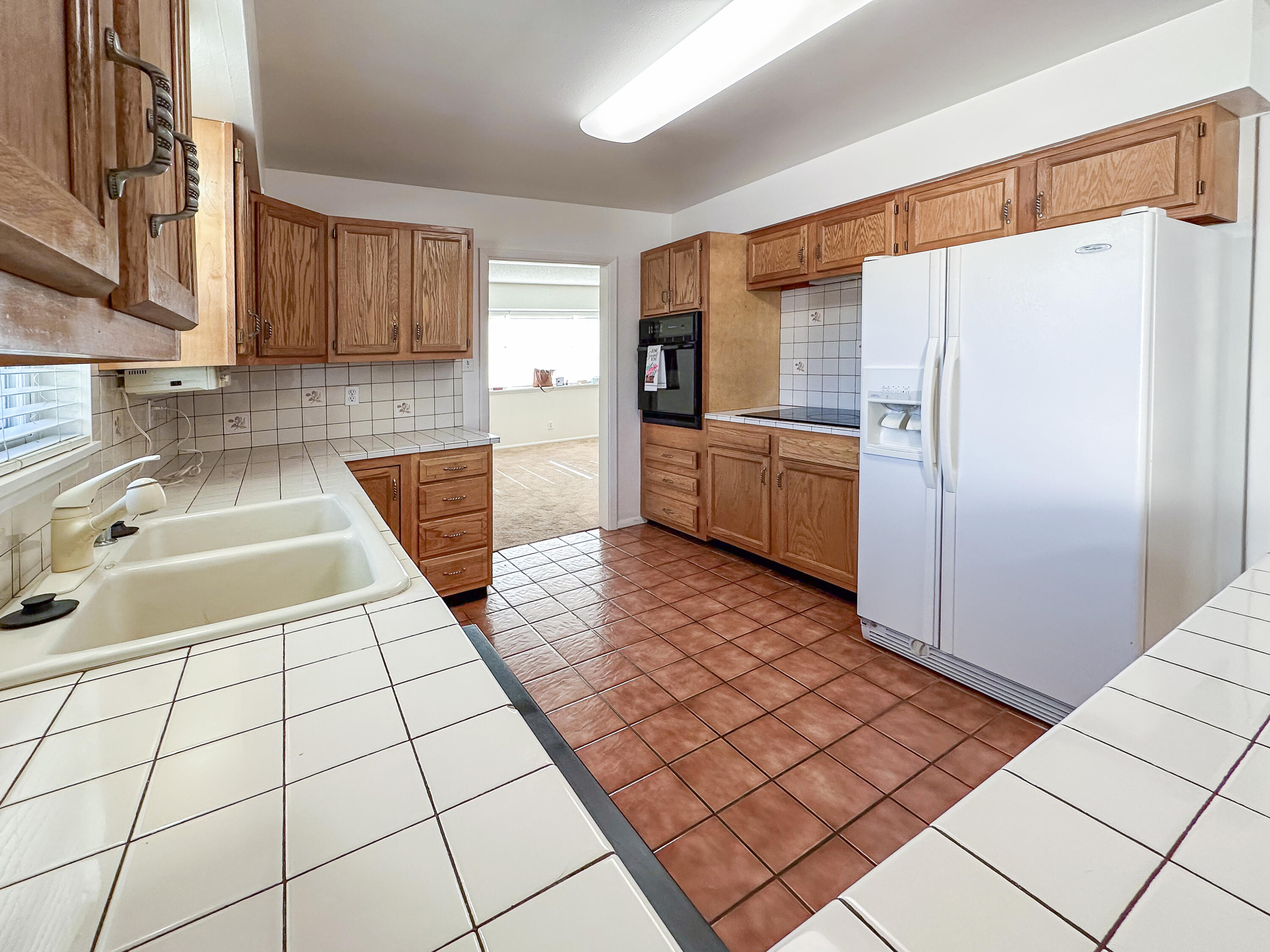 7713 Mountain Road, Albuquerque, New Mexico image 4