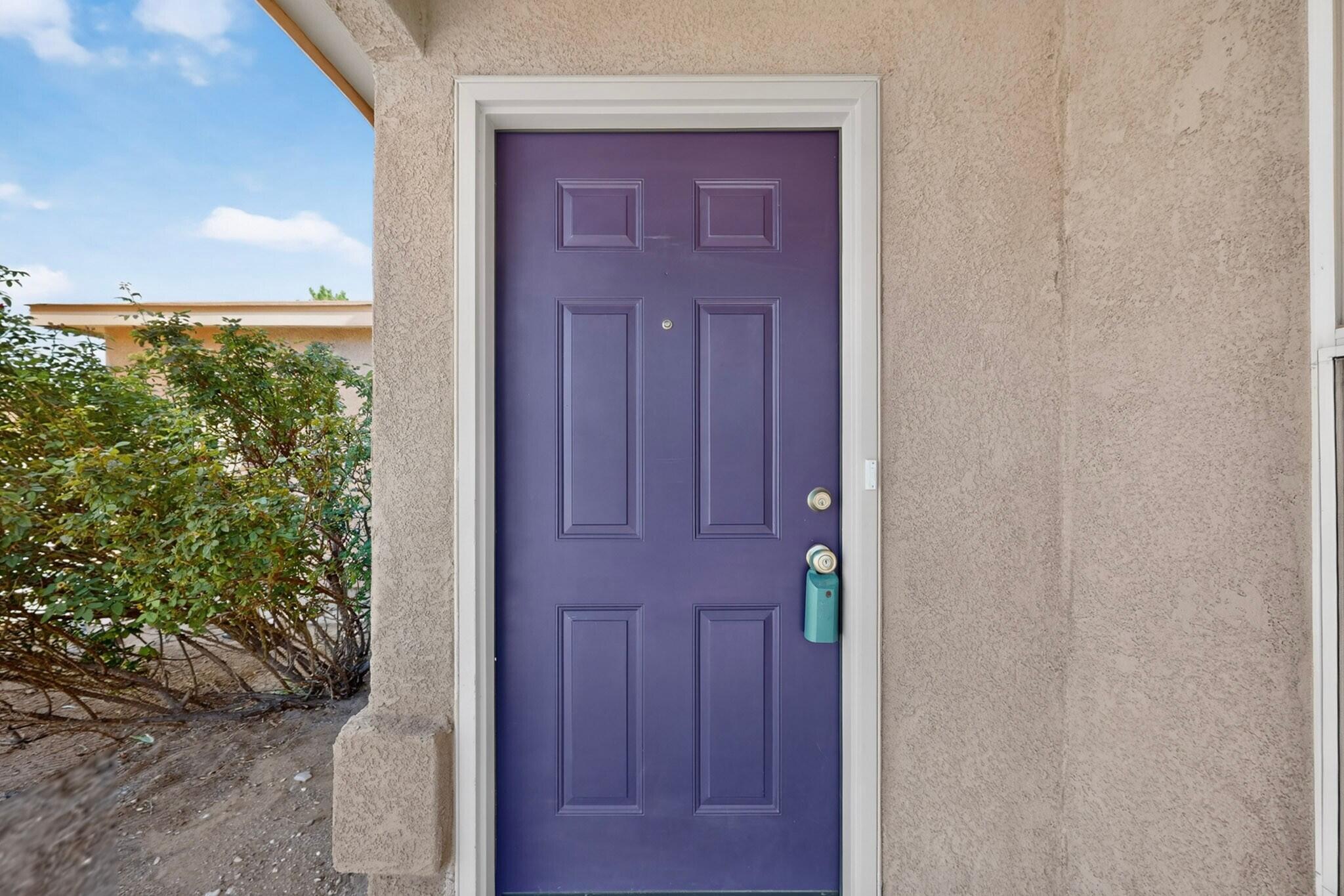 6113 Wildflower Pass NE