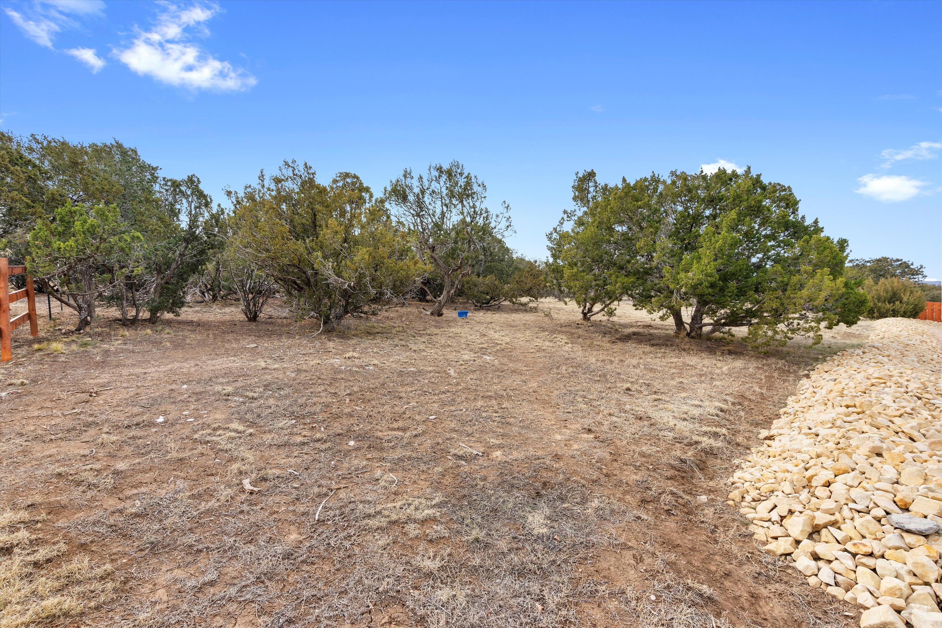 180 W Hill Ranch Road, Edgewood, New Mexico image 44