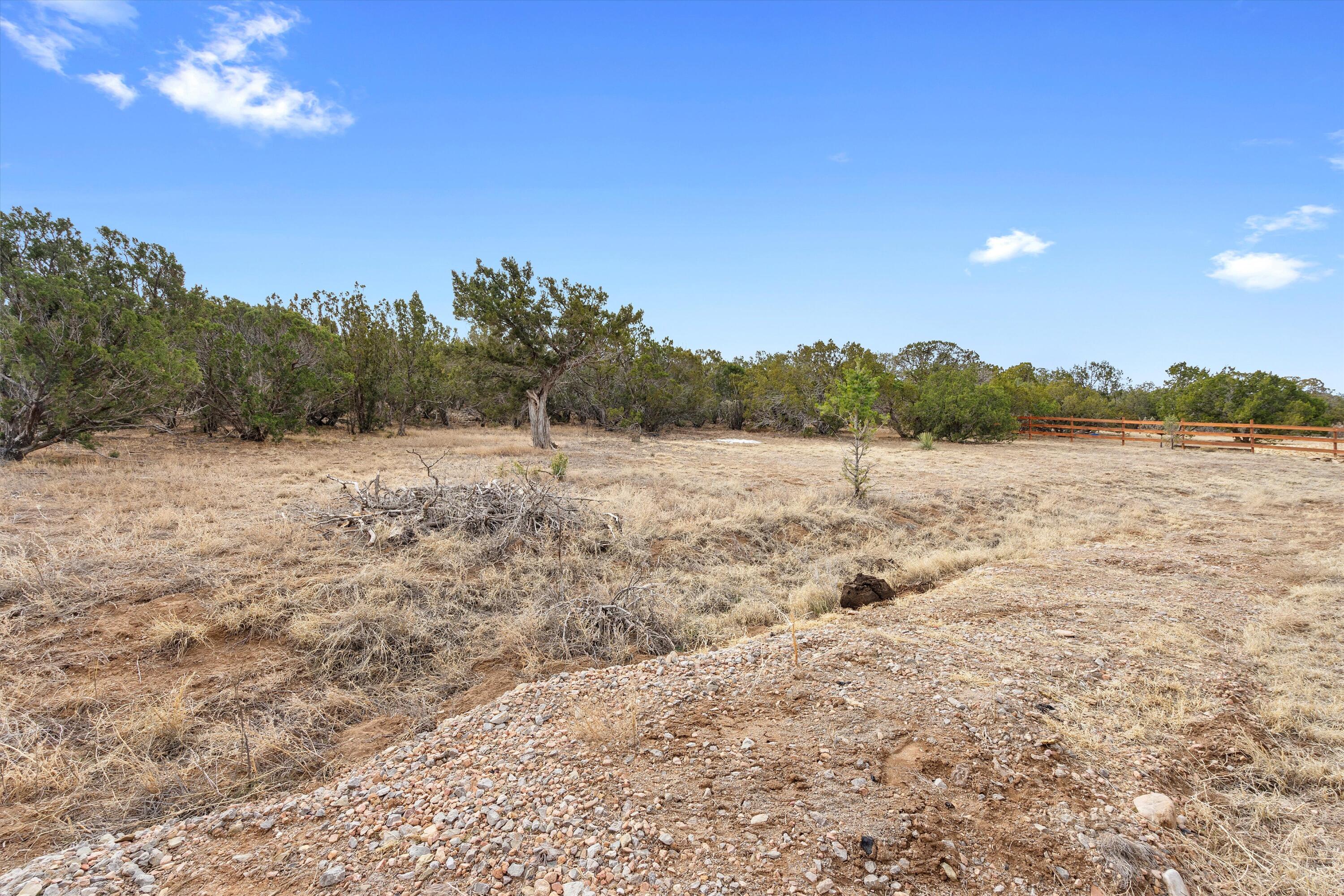 180 W Hill Ranch Road, Edgewood, New Mexico image 47