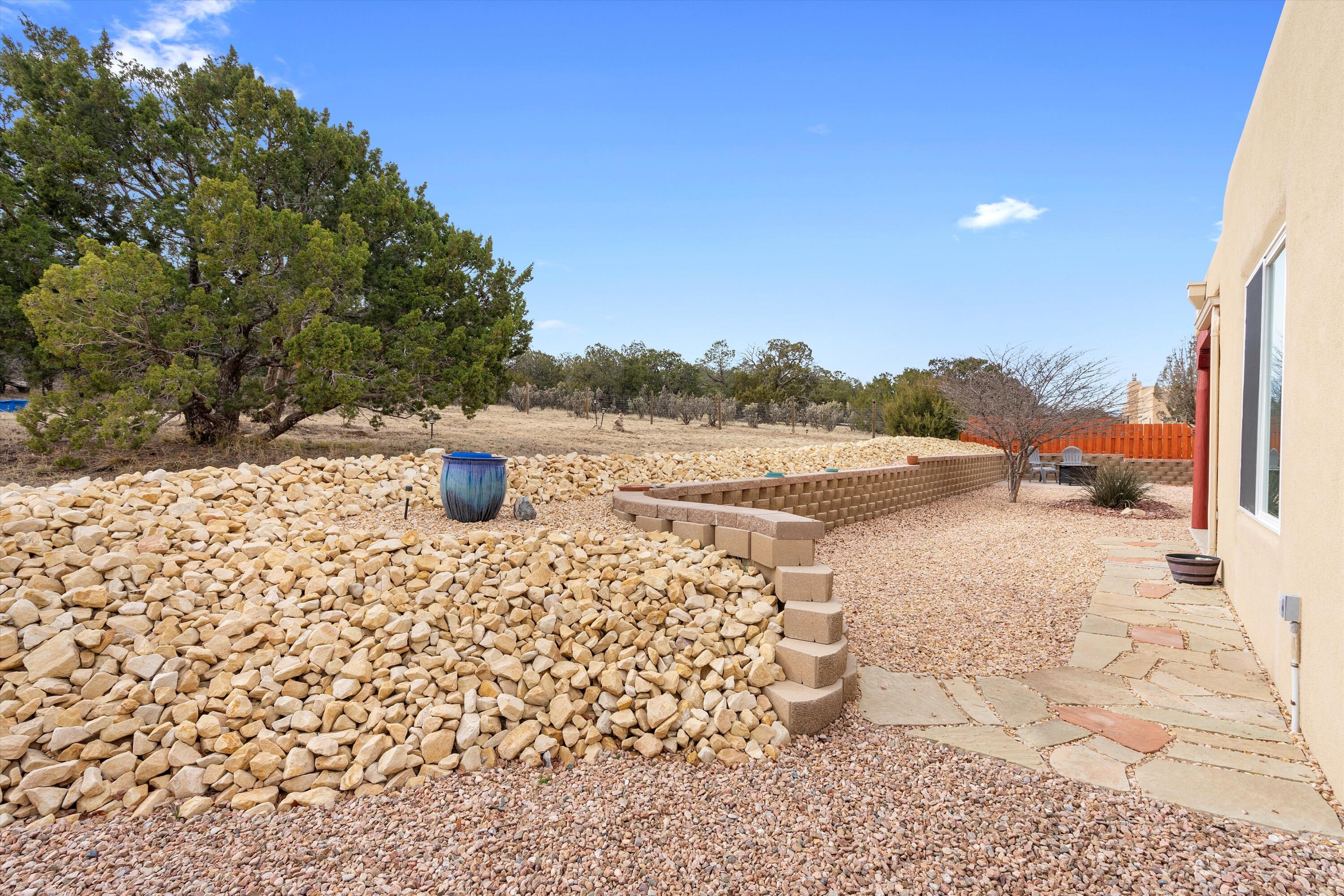 180 W Hill Ranch Road, Edgewood, New Mexico image 34