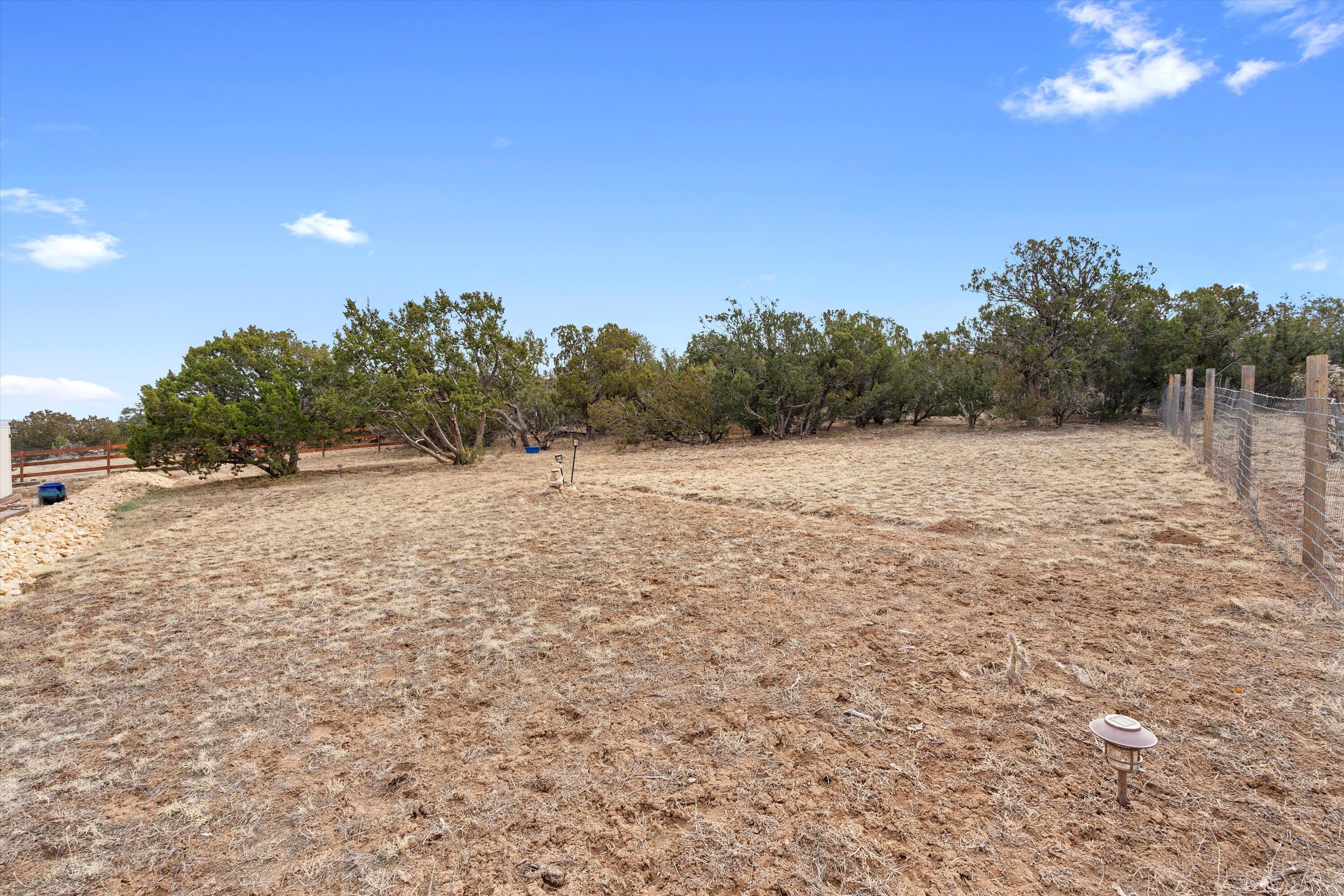 180 W Hill Ranch Road, Edgewood, New Mexico image 48