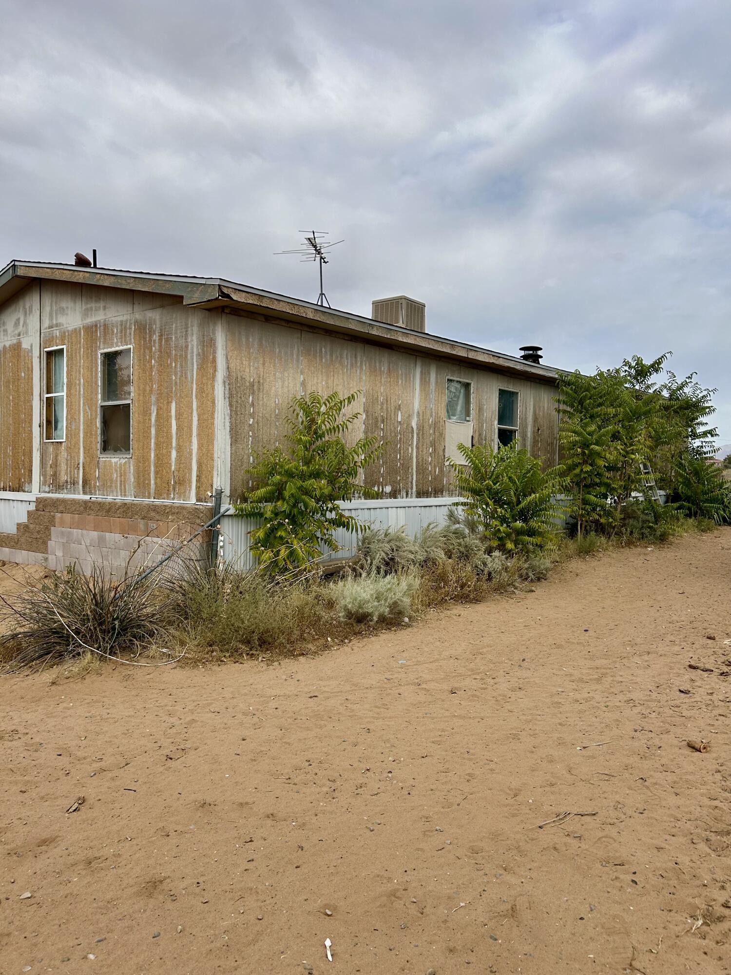 20 Dama Road, Los Lunas, New Mexico image 13