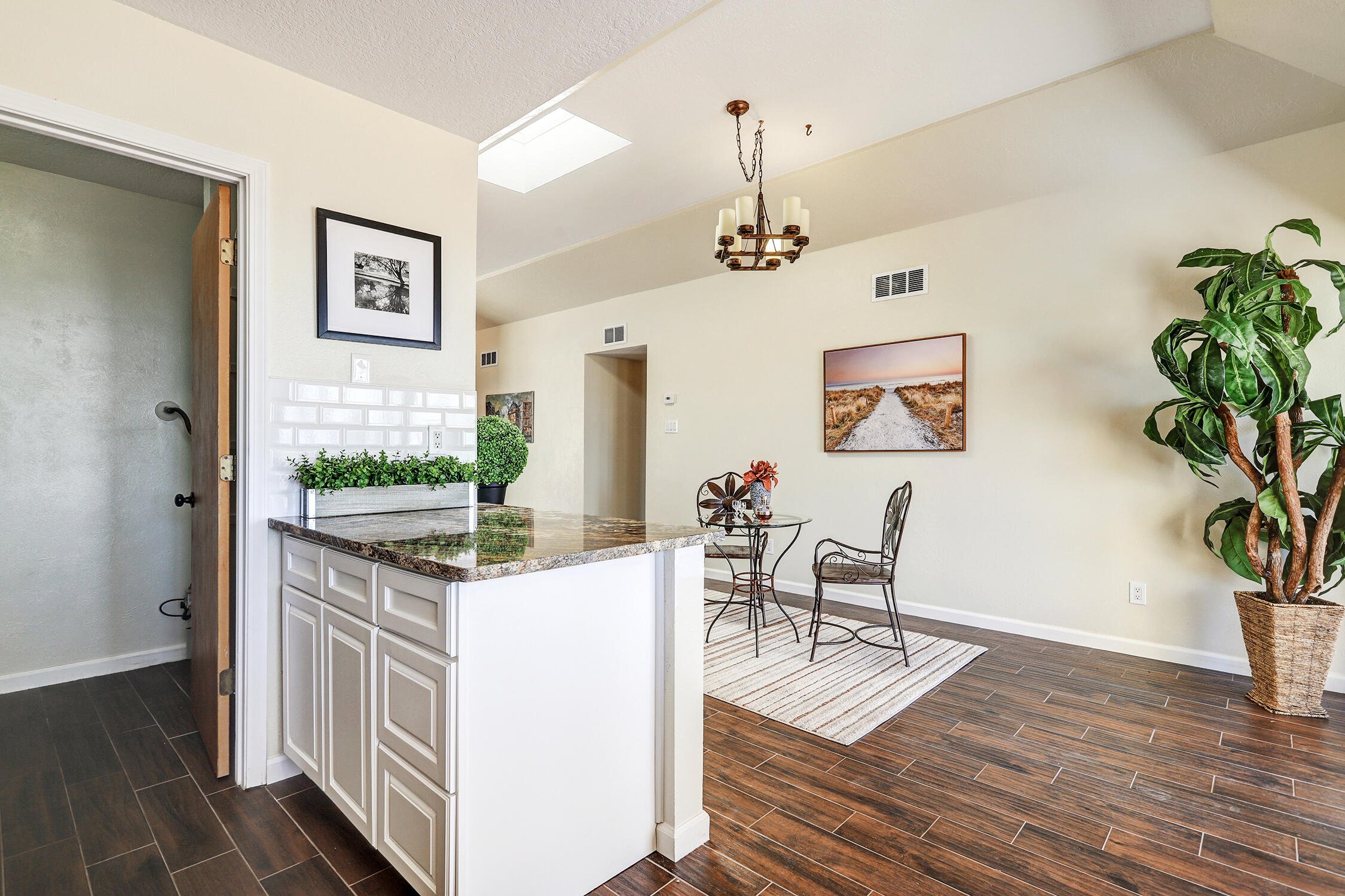 70 Pheasant Hill Drive, Albuquerque, New Mexico image 10
