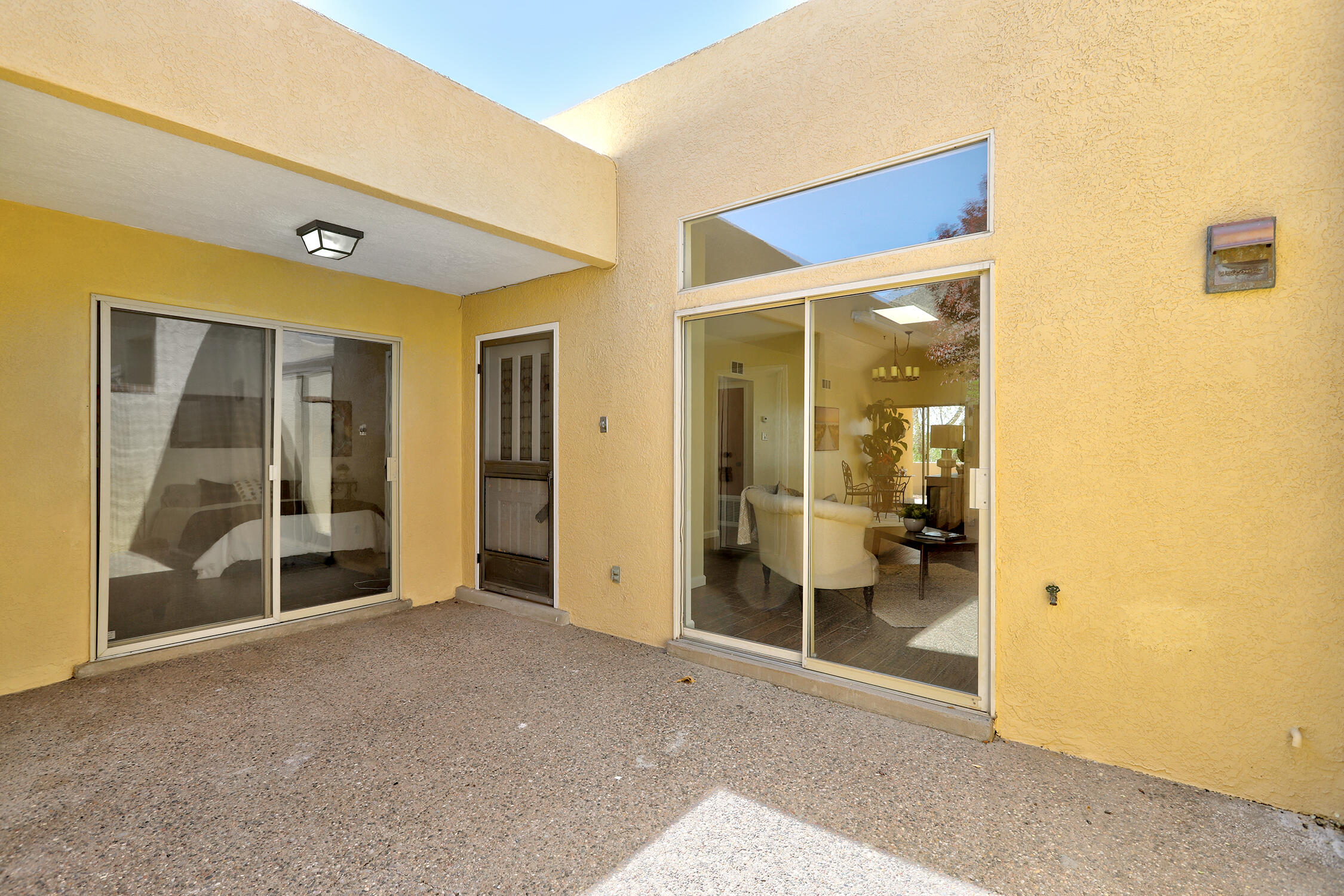70 Pheasant Hill Drive, Albuquerque, New Mexico image 3
