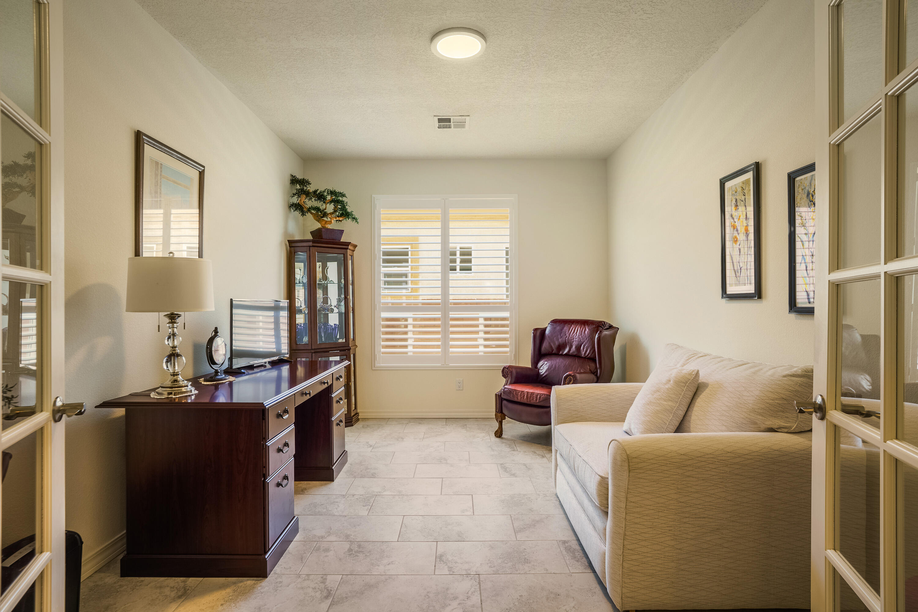 590 Rio Chama Circle, Los Lunas, New Mexico image 16