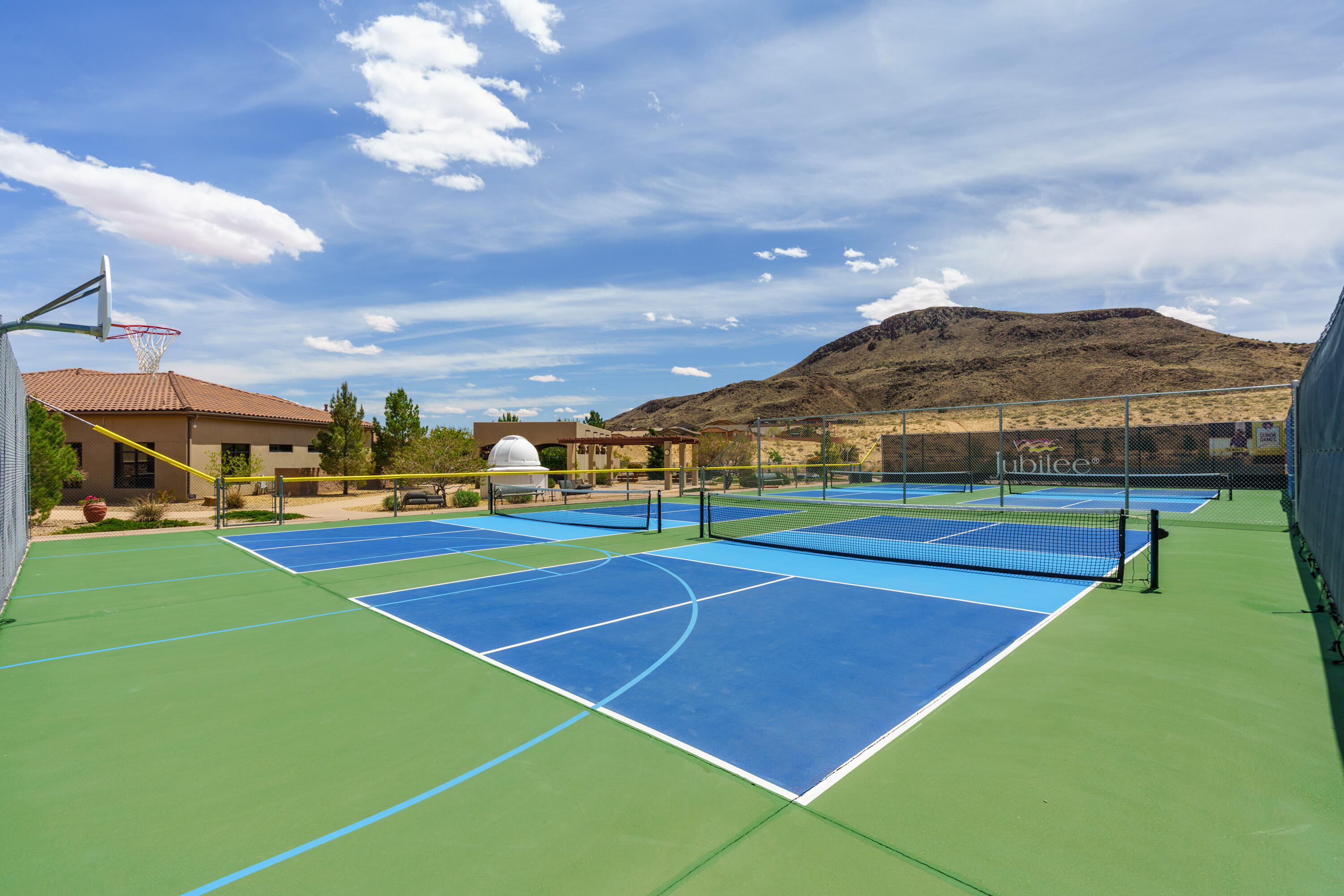 590 Rio Chama Circle, Los Lunas, New Mexico image 24