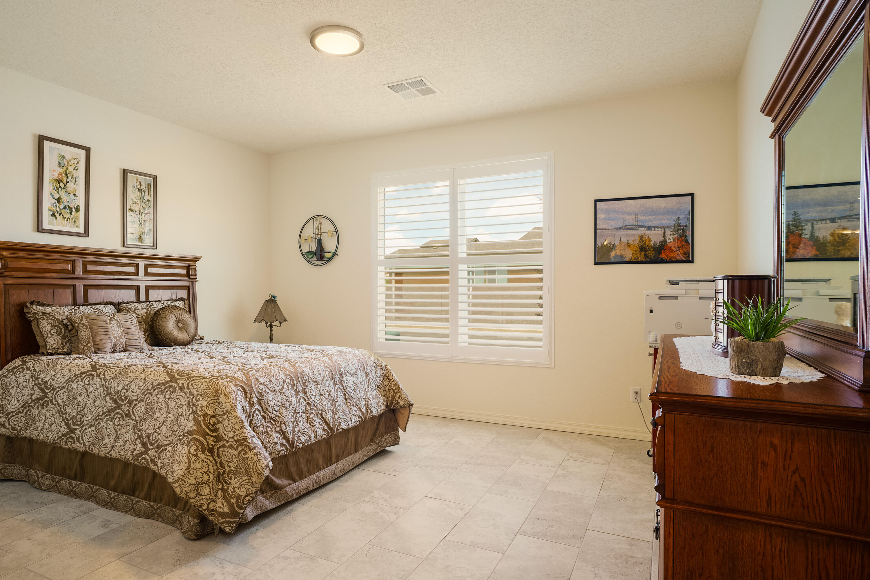 590 Rio Chama Circle, Los Lunas, New Mexico image 14