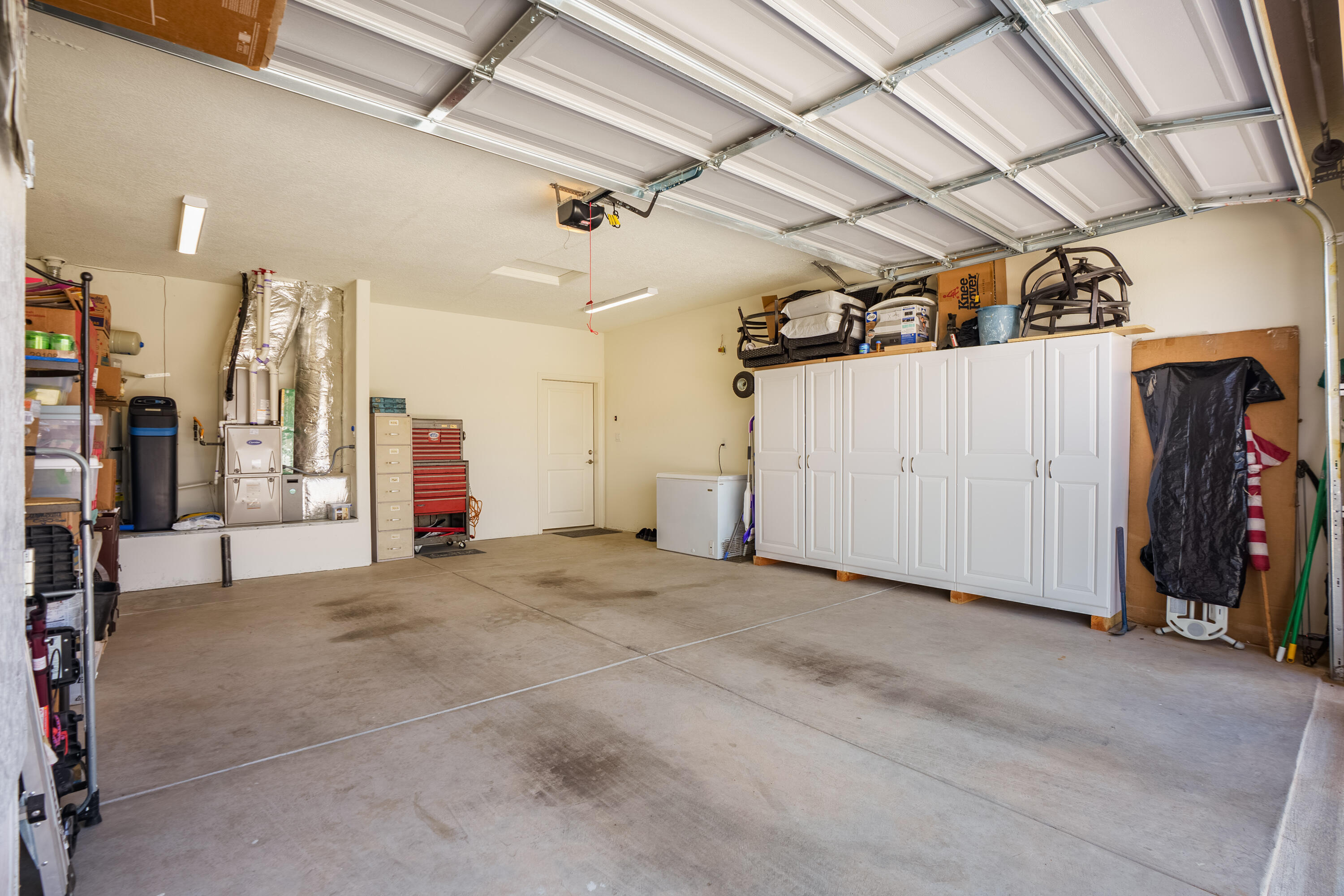 590 Rio Chama Circle, Los Lunas, New Mexico image 19