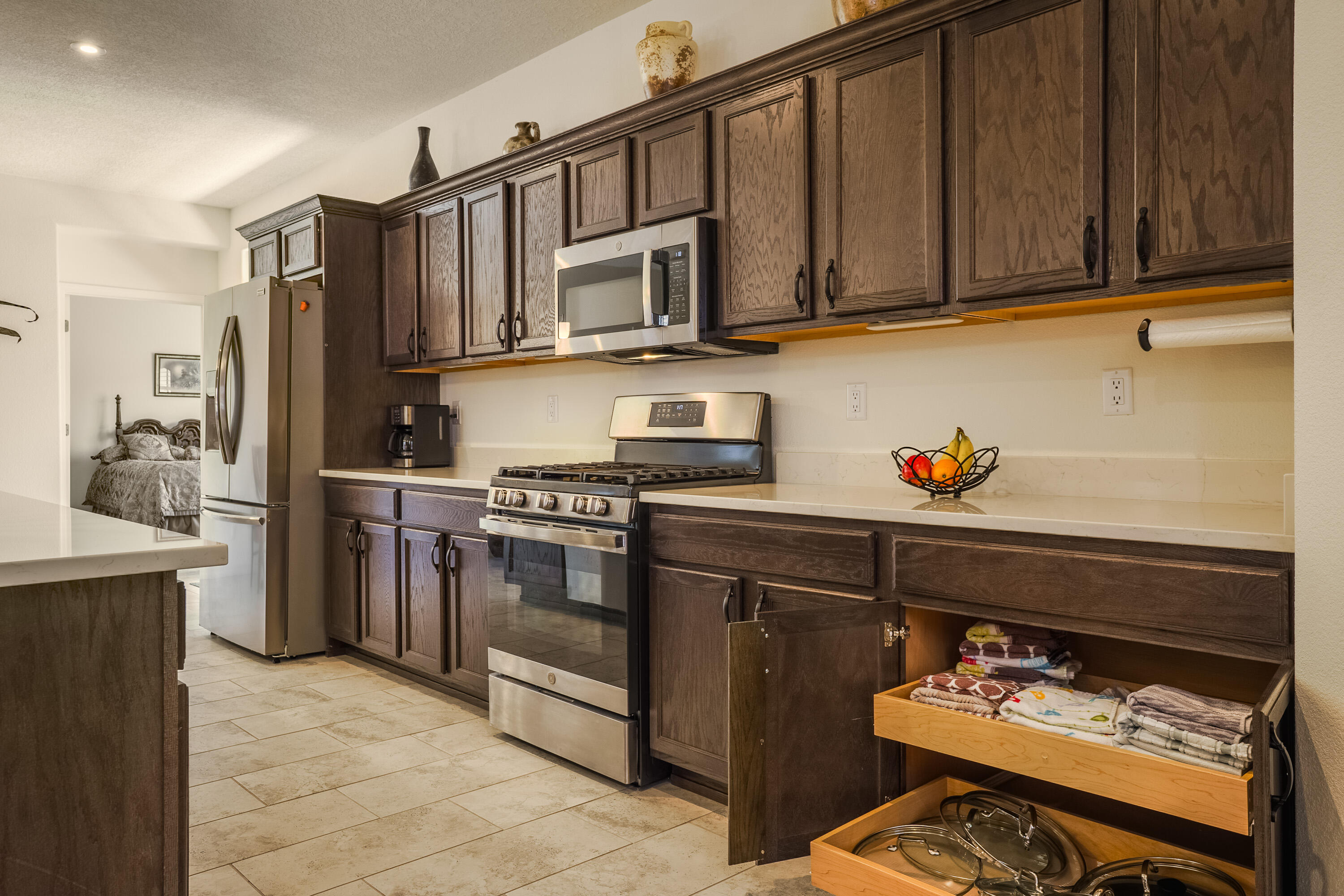 590 Rio Chama Circle, Los Lunas, New Mexico image 11