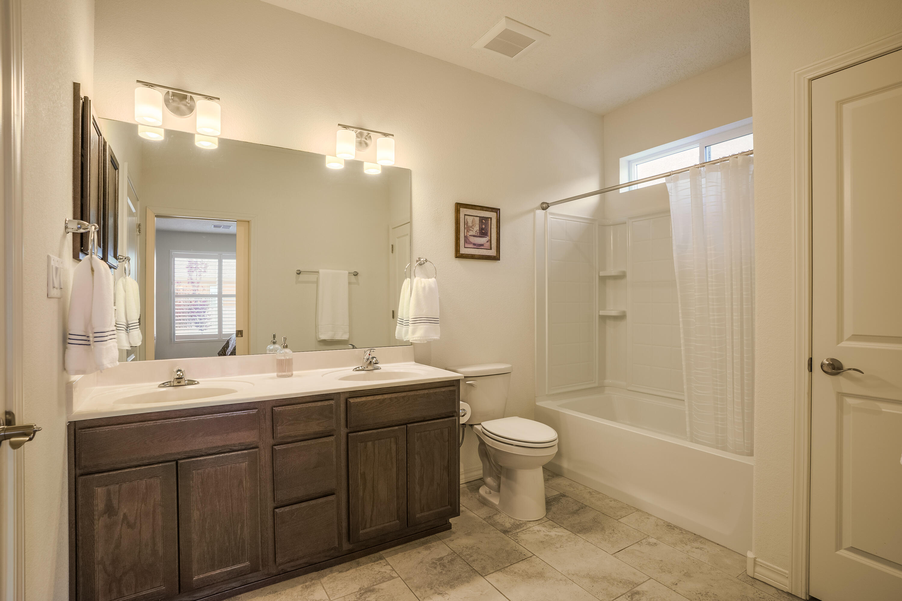 590 Rio Chama Circle, Los Lunas, New Mexico image 15