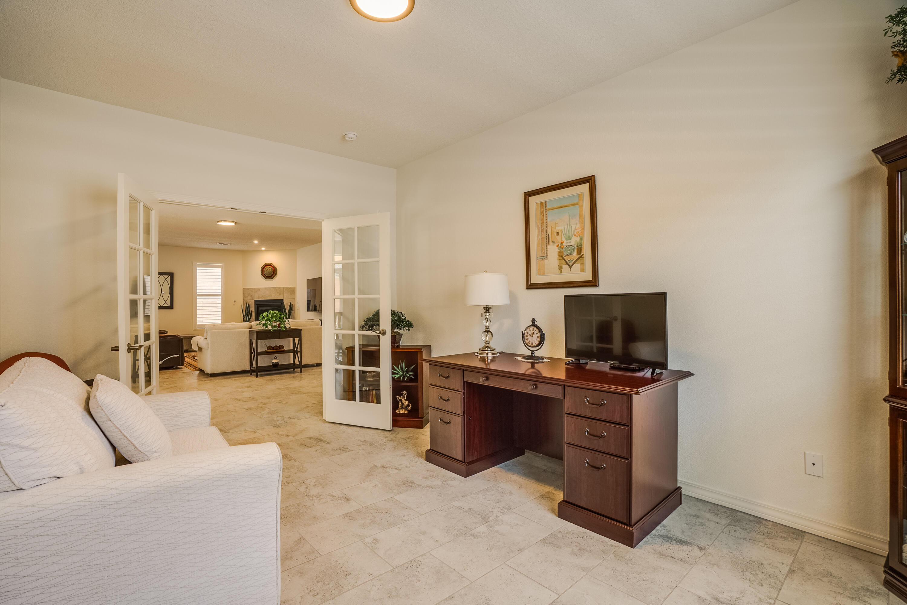 590 Rio Chama Circle, Los Lunas, New Mexico image 17