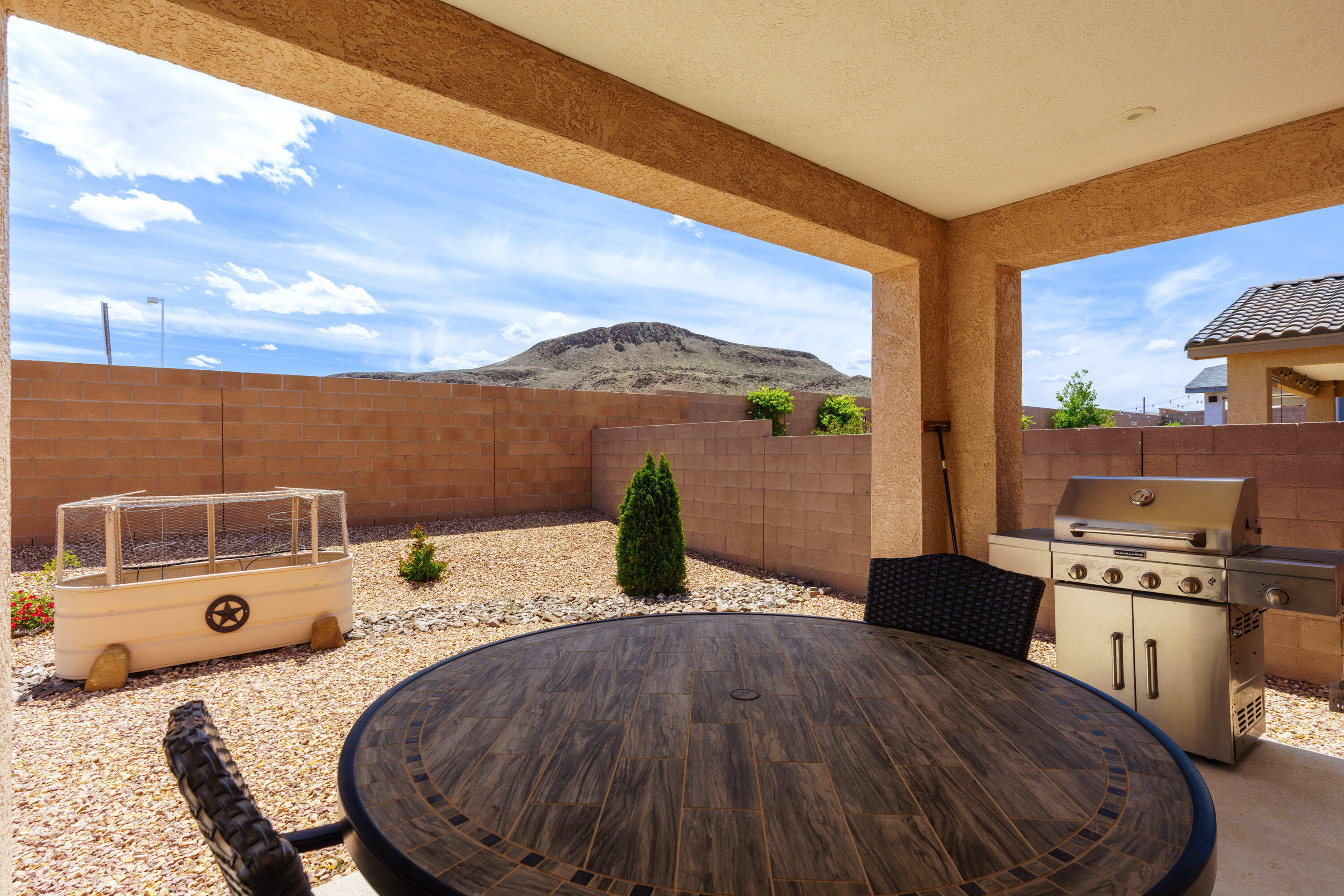 590 Rio Chama Circle, Los Lunas, New Mexico image 21