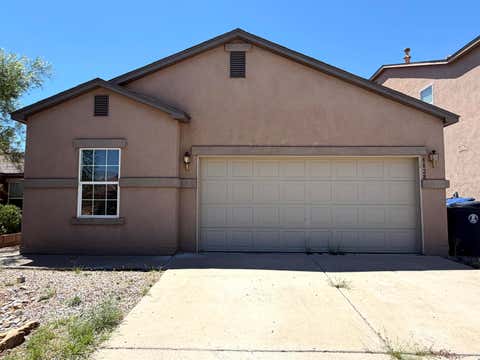 Photo of 8828 Sonoma Avenue NW, Albuquerque, NM 87121 (MLS # 1109398)