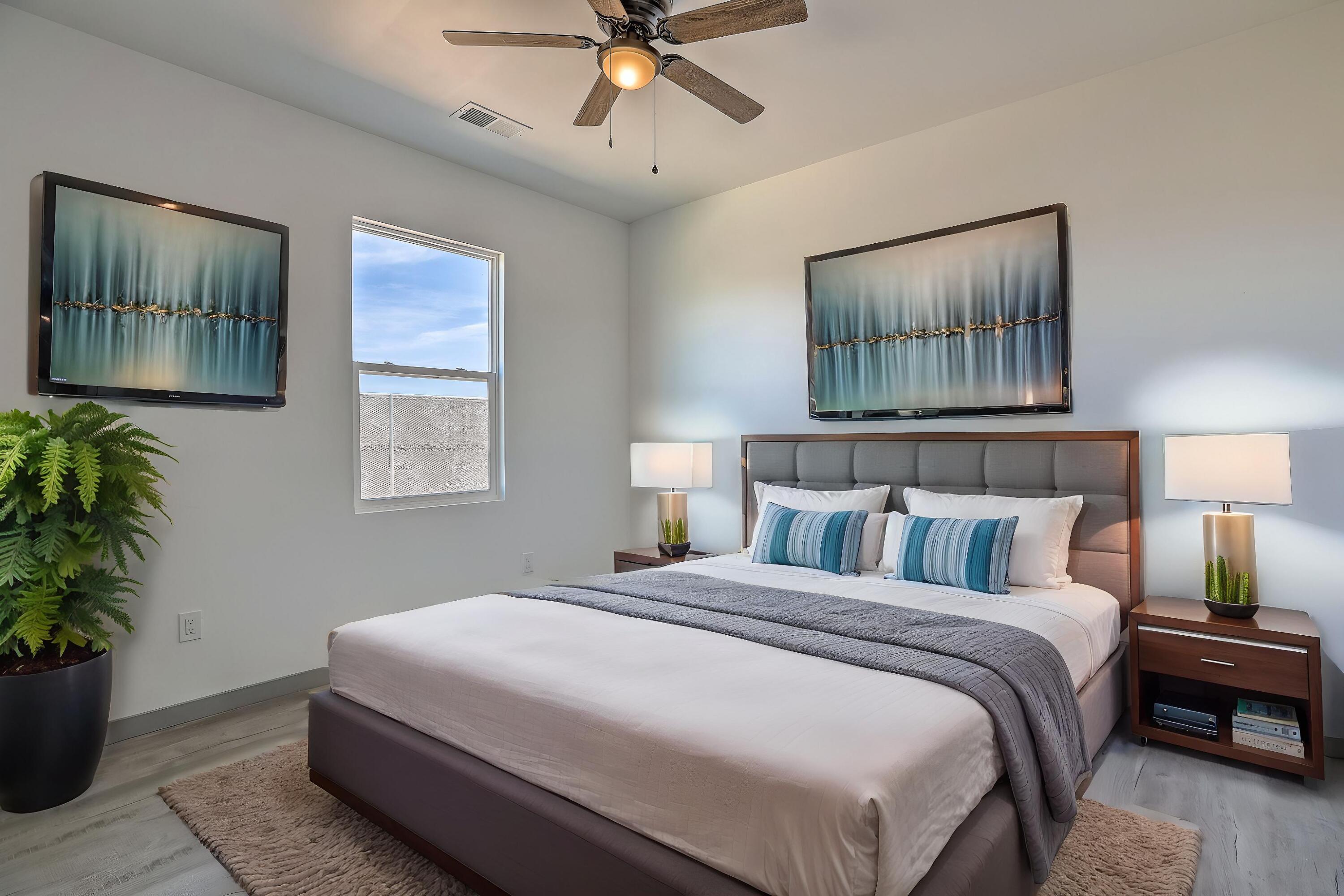 131 Chamartin Avenue, Rio Communities, New Mexico image 34
