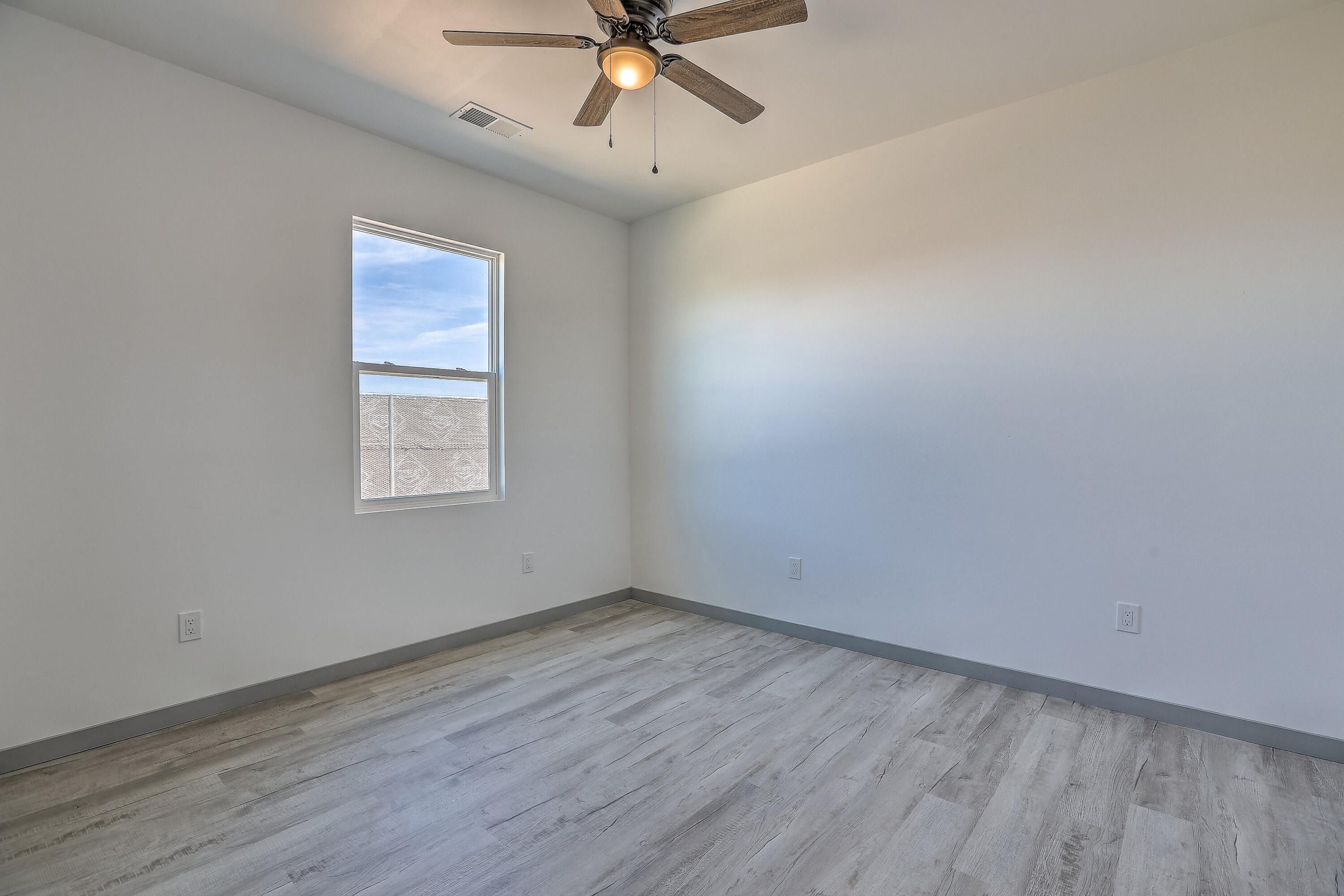 131 Chamartin Avenue, Rio Communities, New Mexico image 35