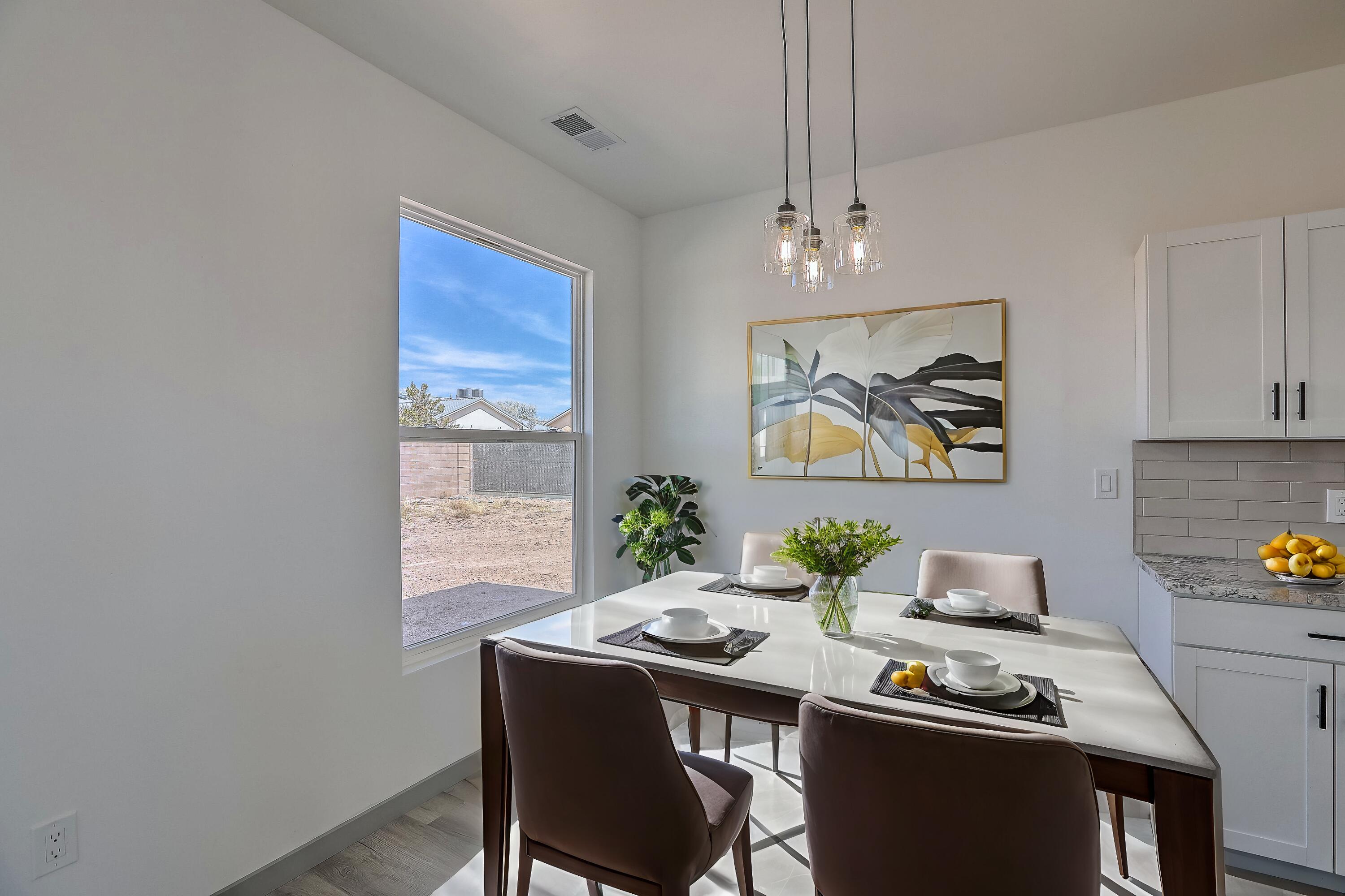 131 Chamartin Avenue, Rio Communities, New Mexico image 18