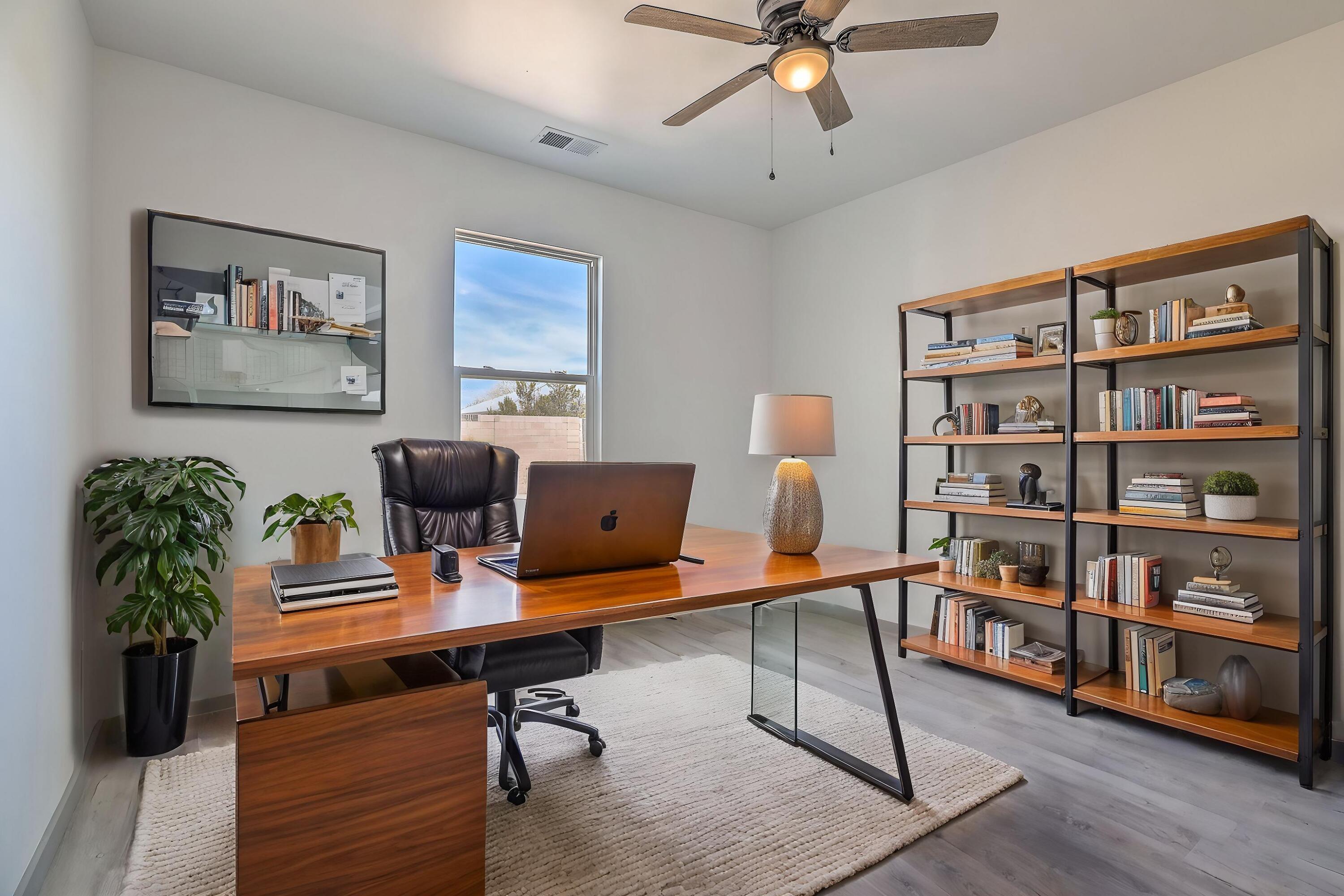 131 Chamartin Avenue, Rio Communities, New Mexico image 29