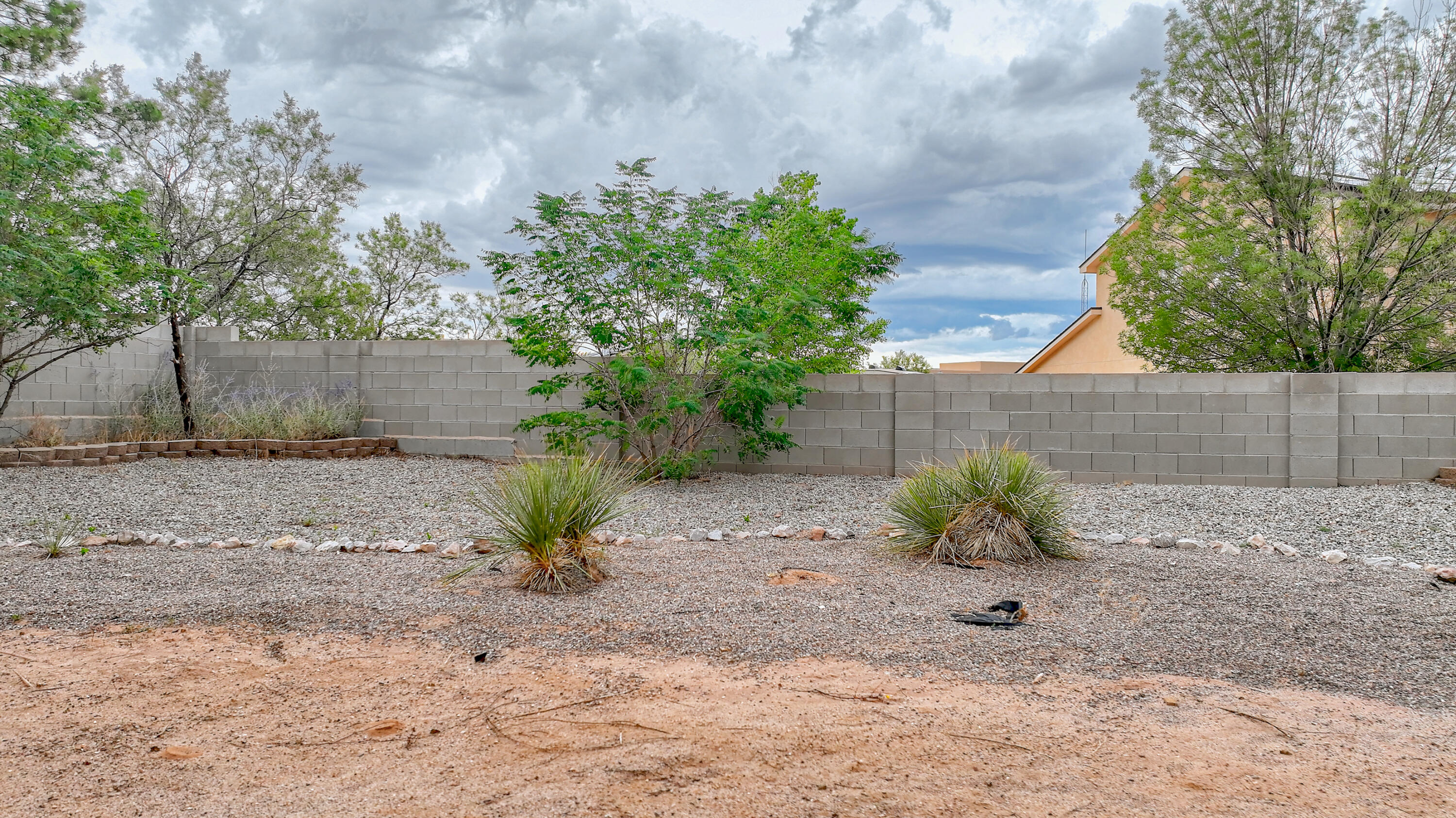 5011 Kokopelli Drive, Rio Rancho, New Mexico image 35