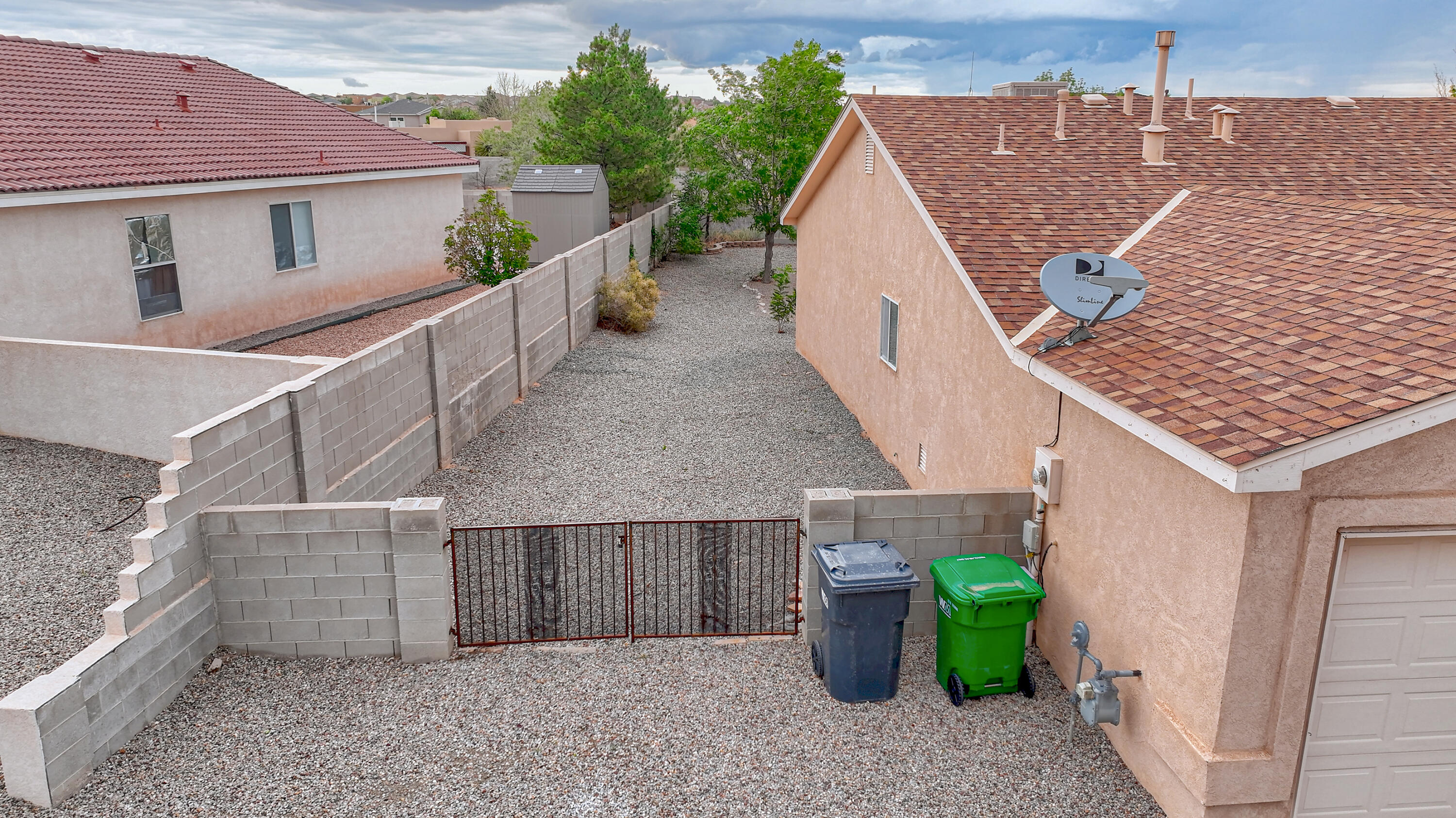 5011 Kokopelli Drive, Rio Rancho, New Mexico image 39