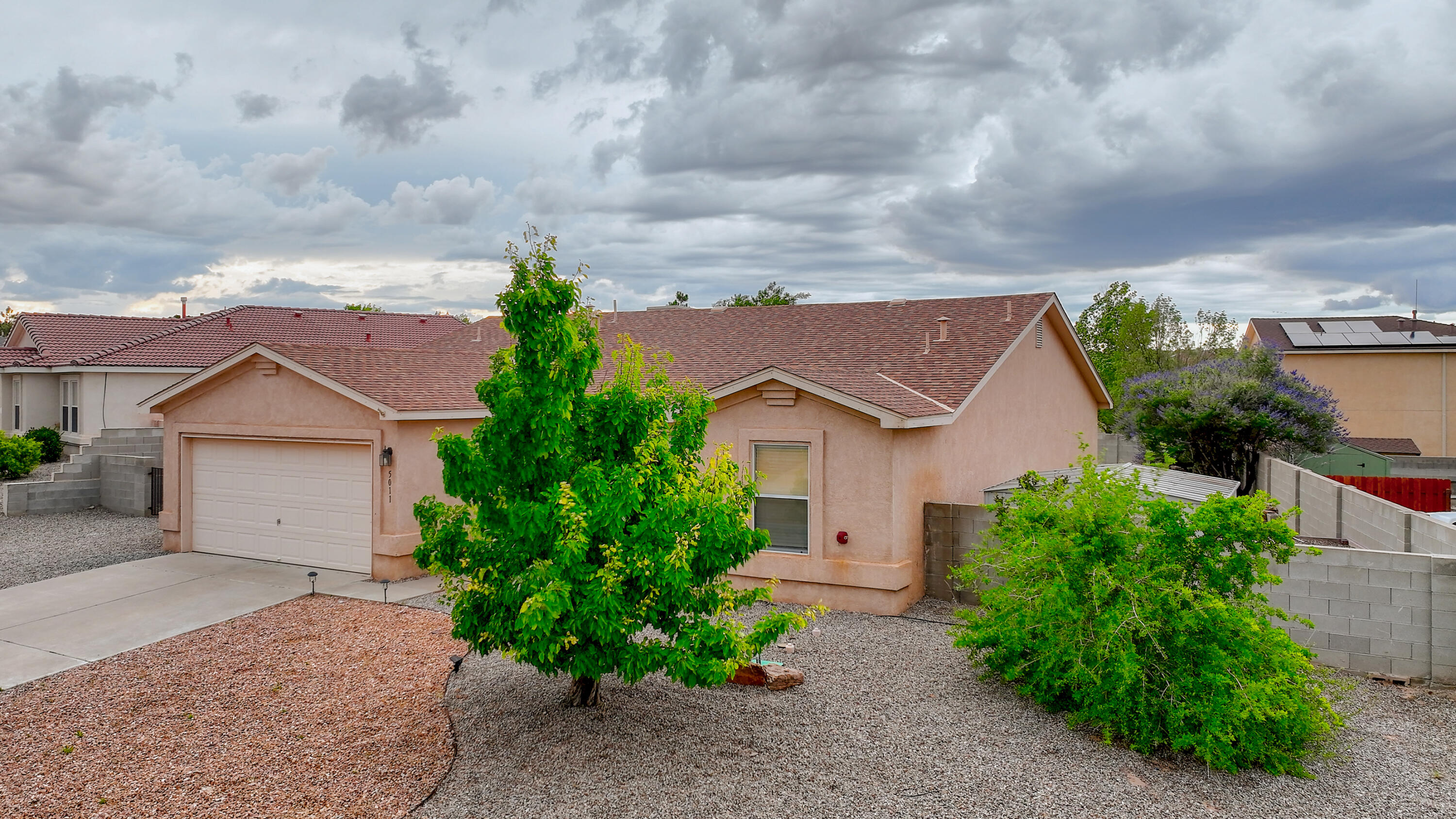 5011 Kokopelli Drive, Rio Rancho, New Mexico image 2