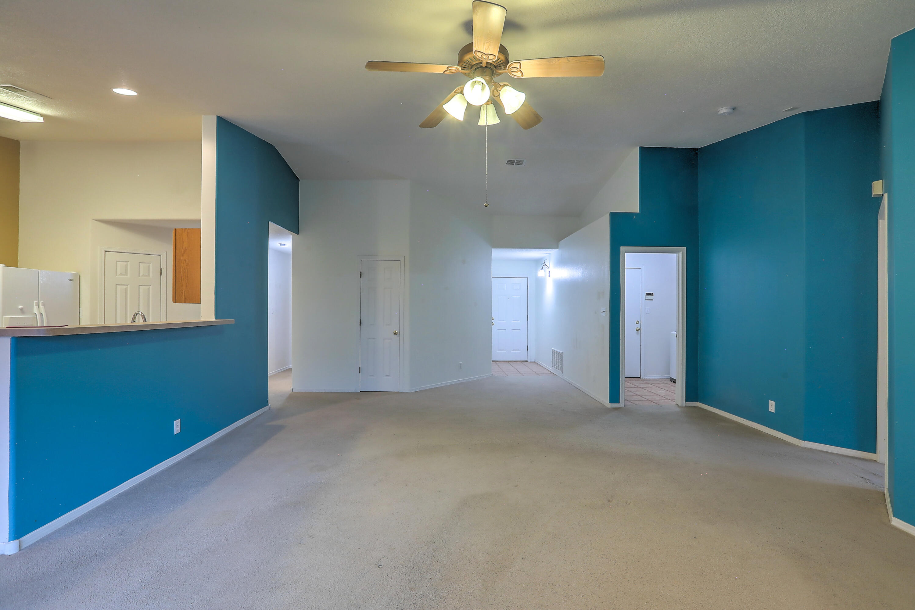 5011 Kokopelli Drive, Rio Rancho, New Mexico image 17