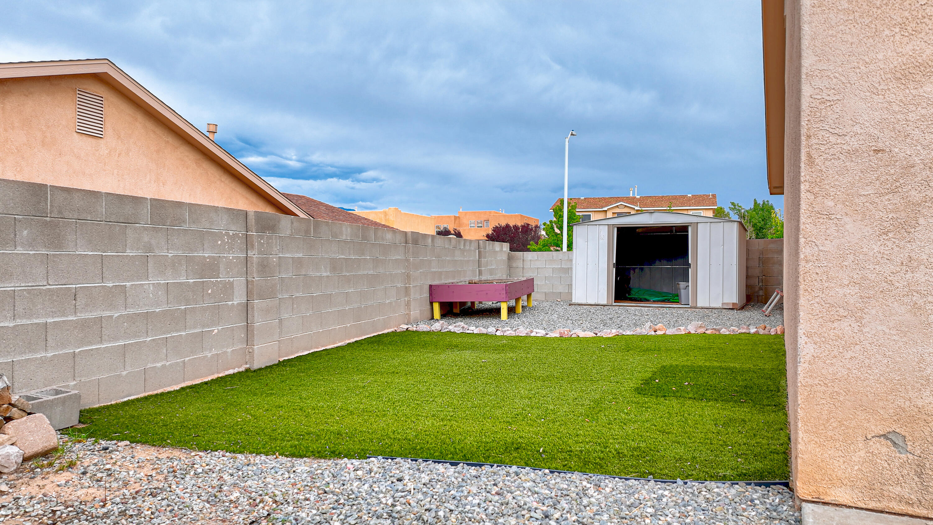 5011 Kokopelli Drive, Rio Rancho, New Mexico image 37