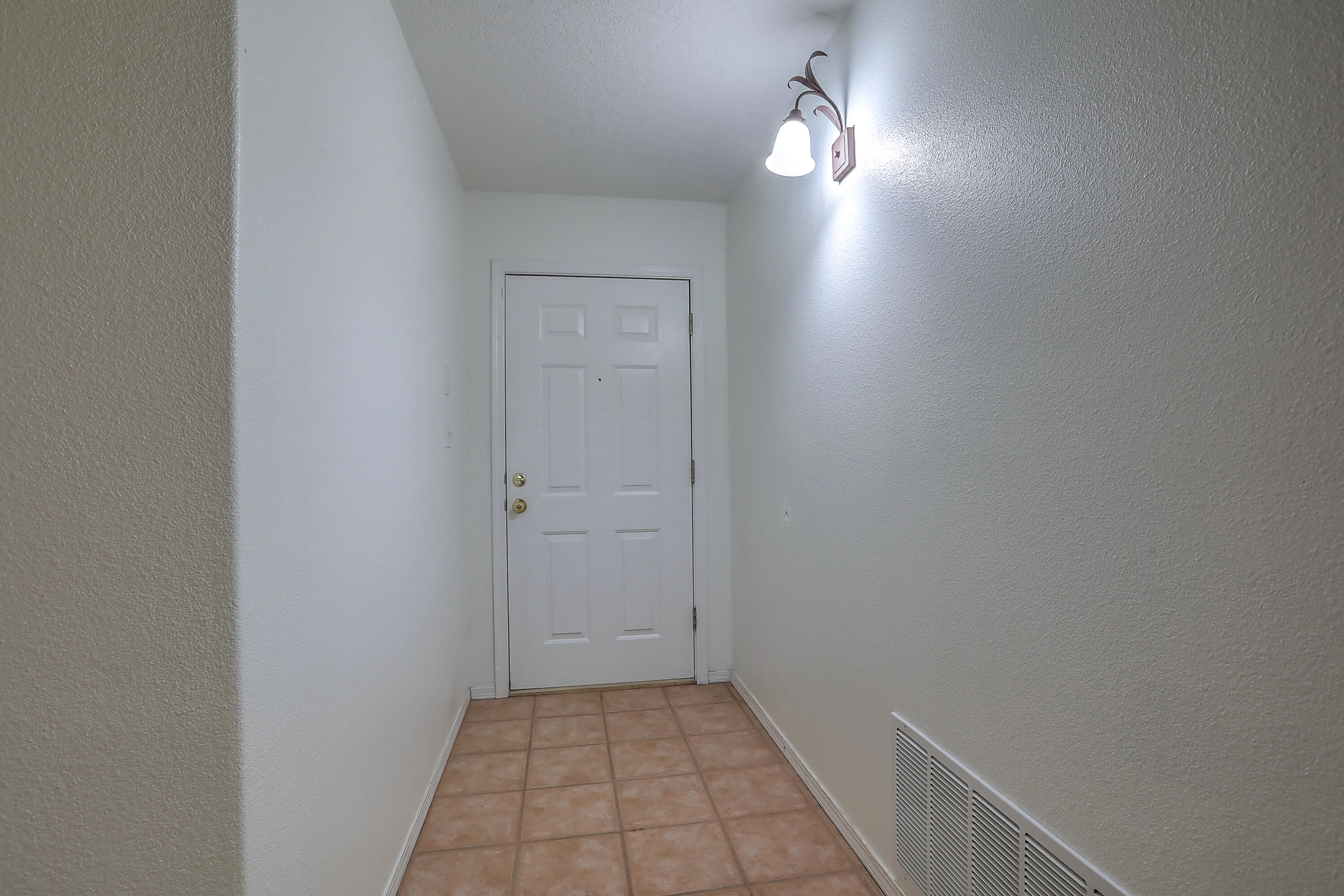 5011 Kokopelli Drive, Rio Rancho, New Mexico image 25