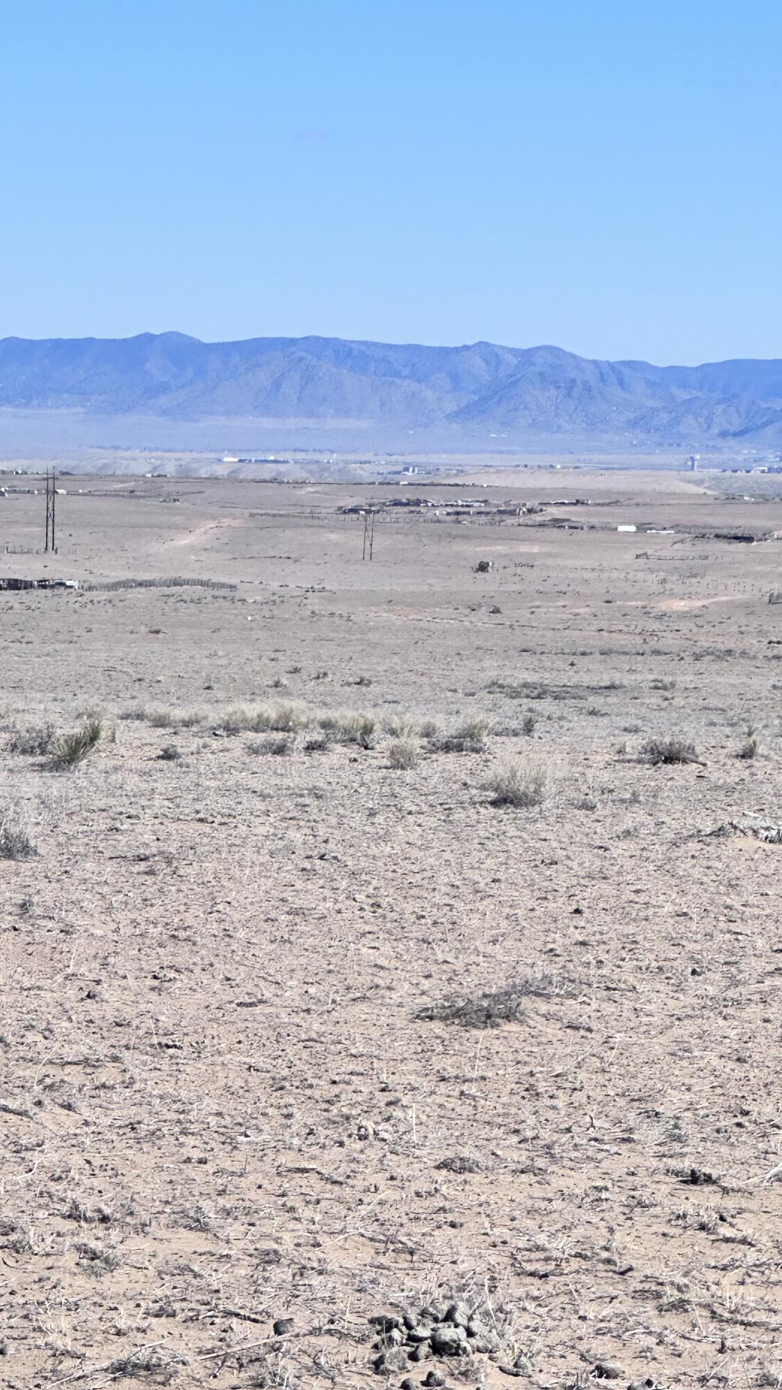 Powers Way Road, Albuquerque, New Mexico image 3