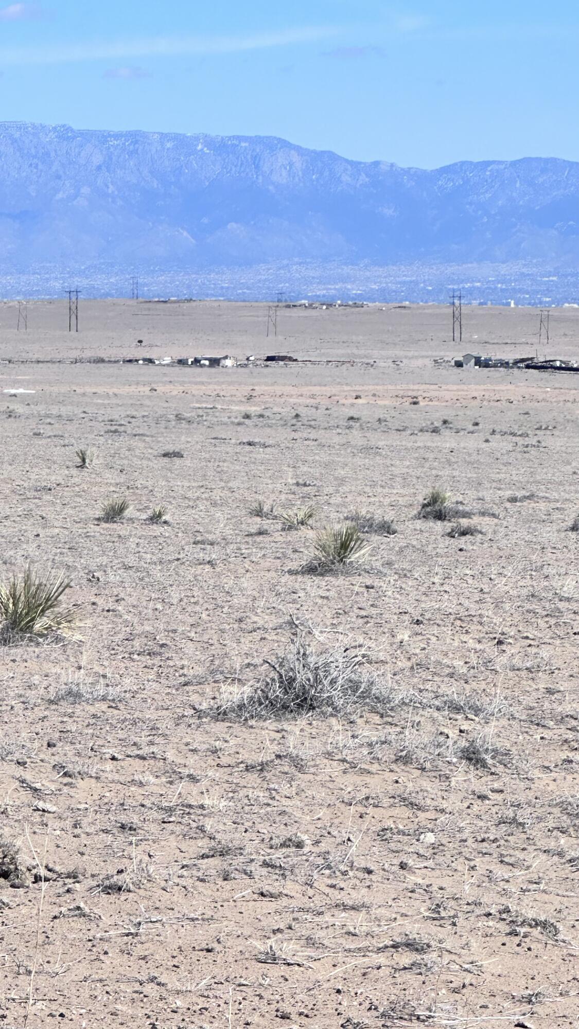 Powers Way Road, Albuquerque, New Mexico image 4