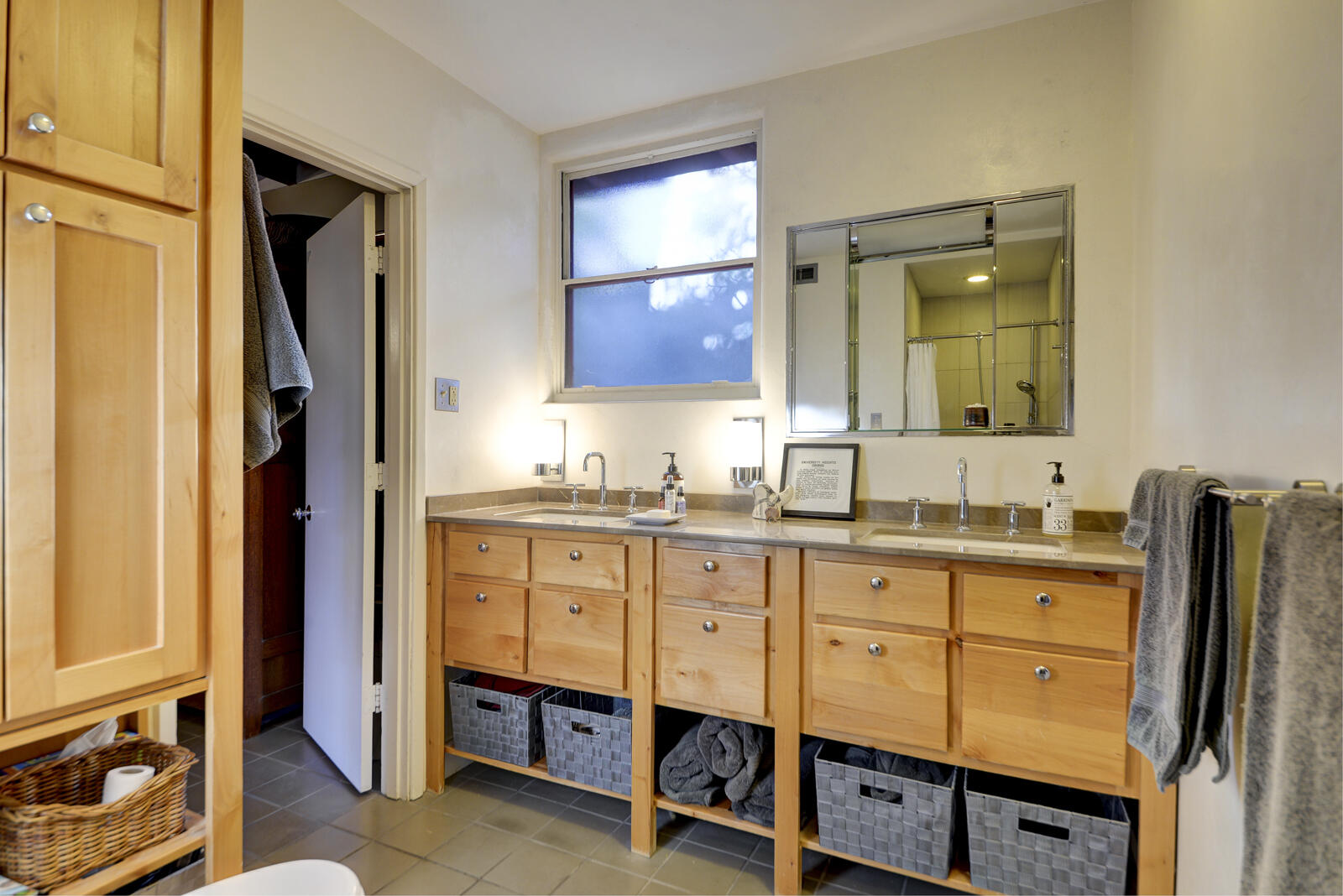 3706 Pershing Avenue, Albuquerque, New Mexico image 28