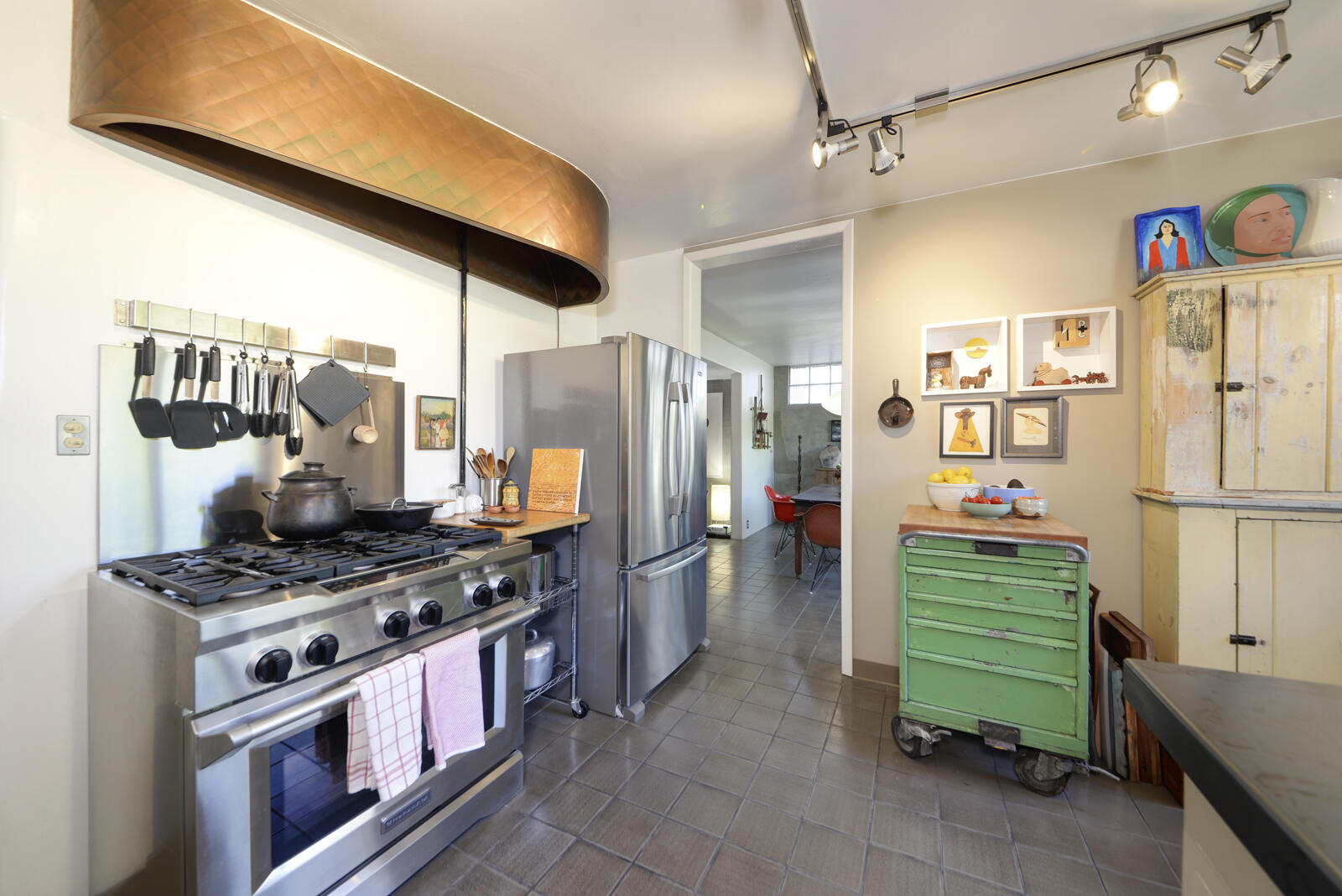 3706 Pershing Avenue, Albuquerque, New Mexico image 16