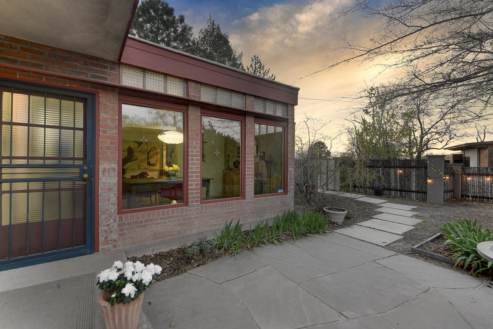 3706 Pershing Avenue, Albuquerque, New Mexico image 47