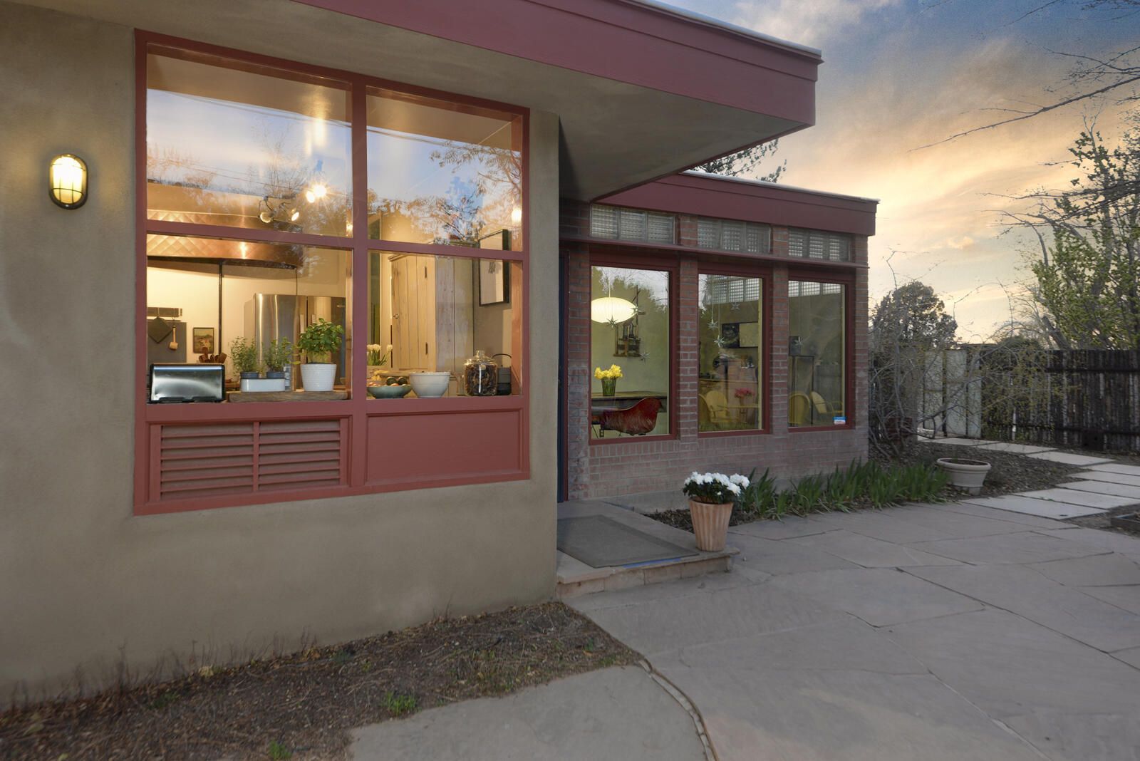 3706 Pershing Avenue, Albuquerque, New Mexico image 46